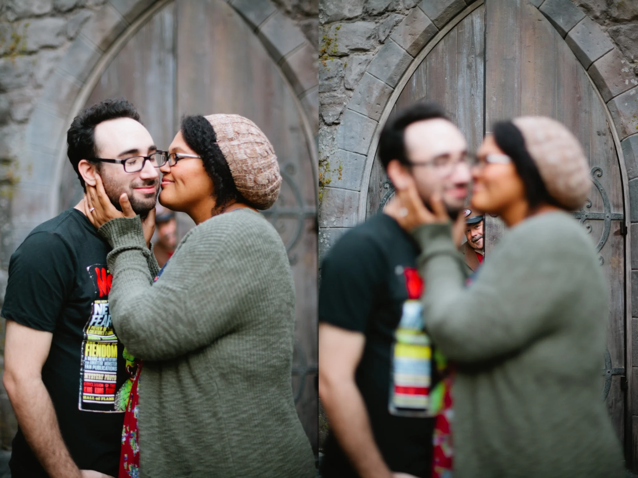 wizarding world of harry potter 01.jpg