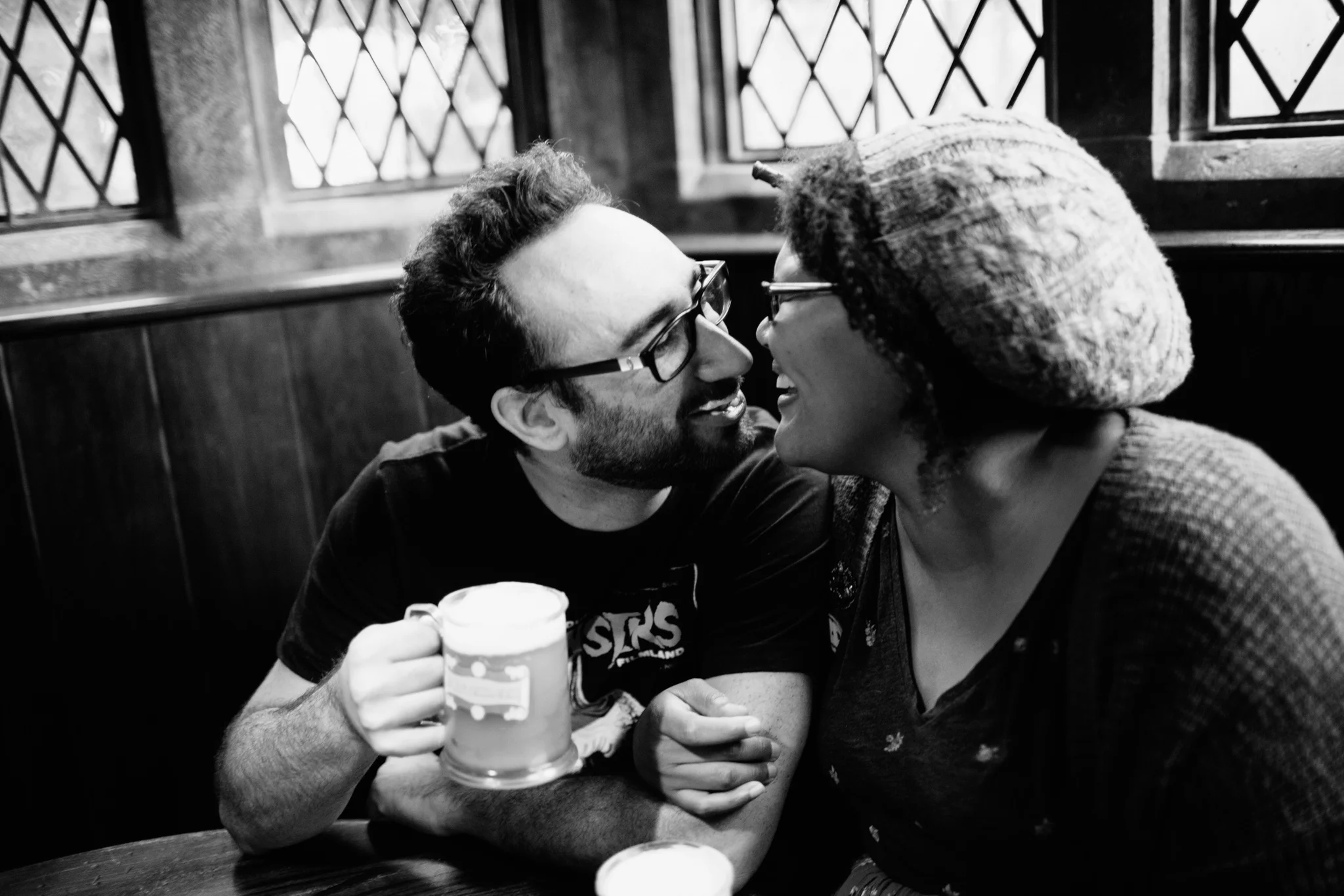 Photos by Rachel McCauley Photography www.rachelmccauley.com