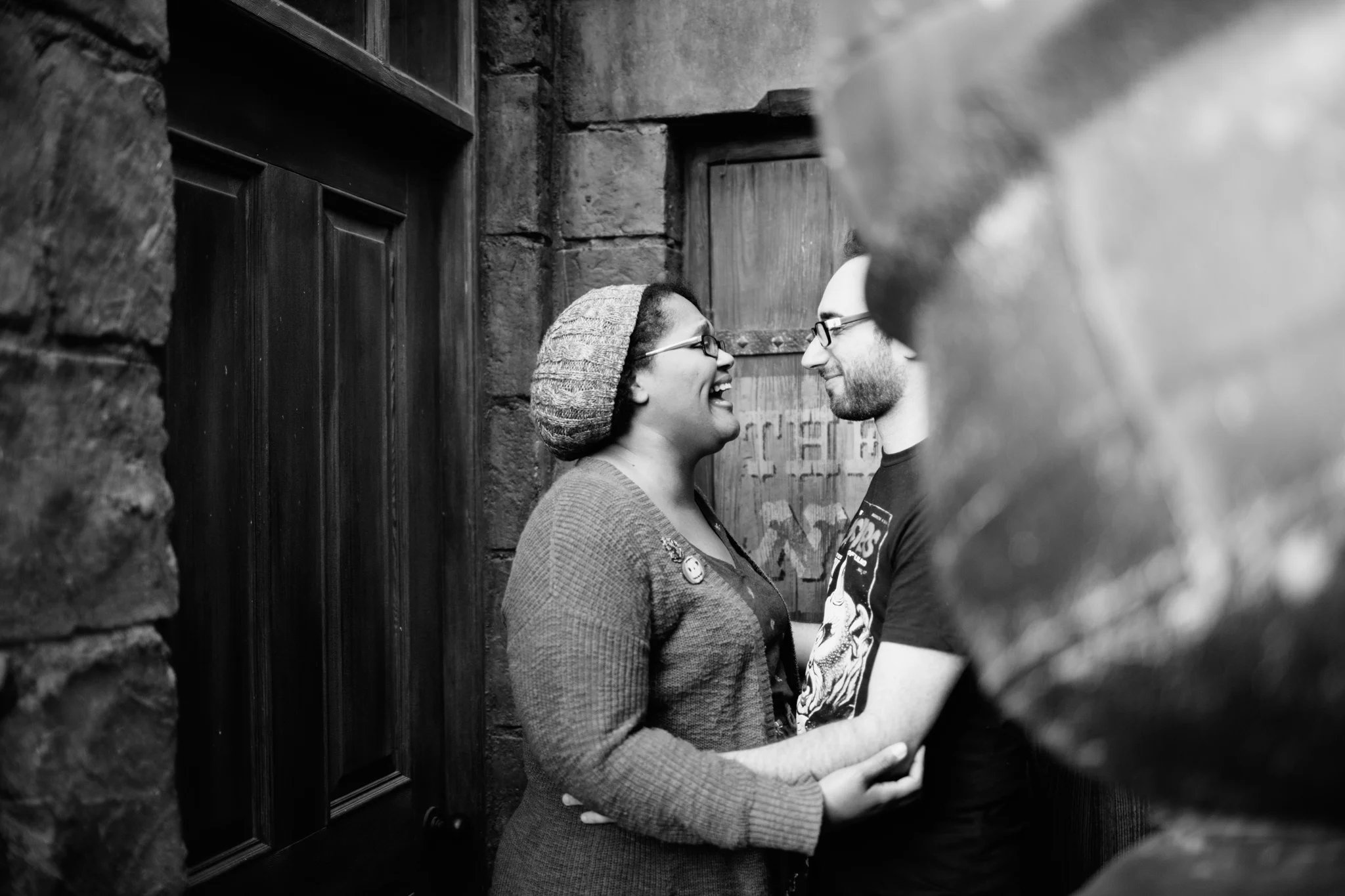 Photos by Rachel McCauley Photography www.rachelmccauley.com