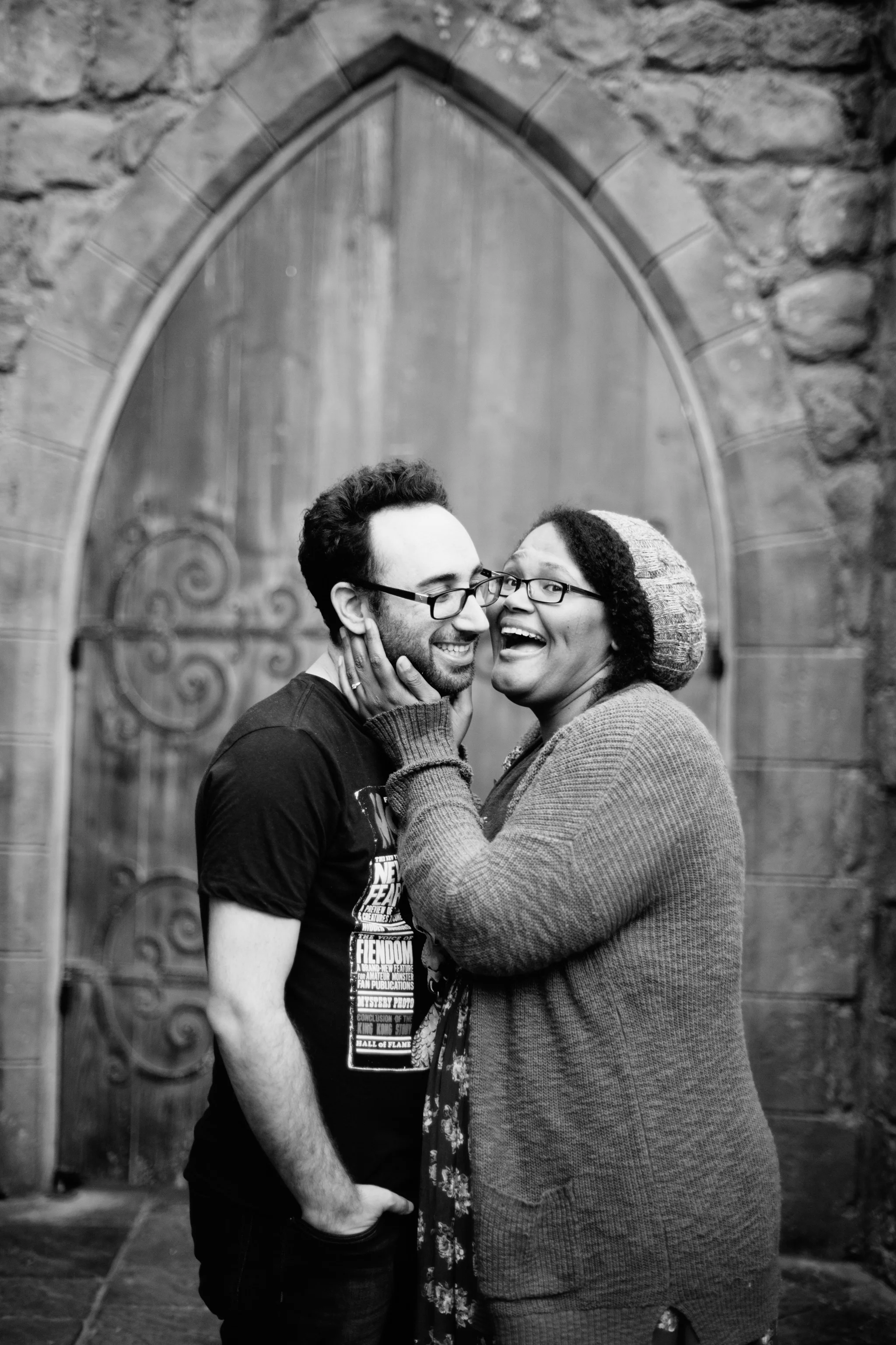 Photos by Rachel McCauley Photography www.rachelmccauley.com
