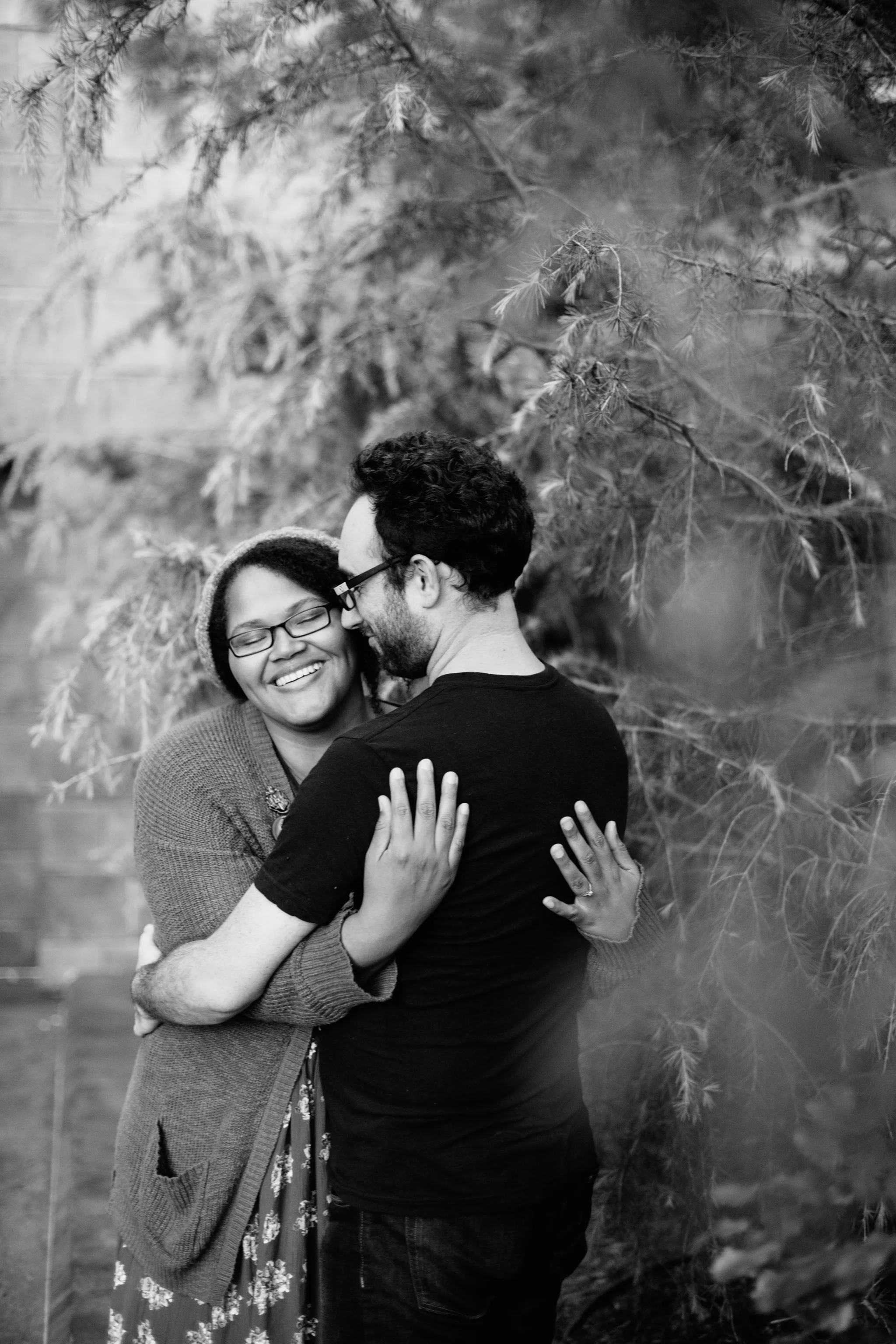 Photos by Rachel McCauley Photography www.rachelmccauley.com