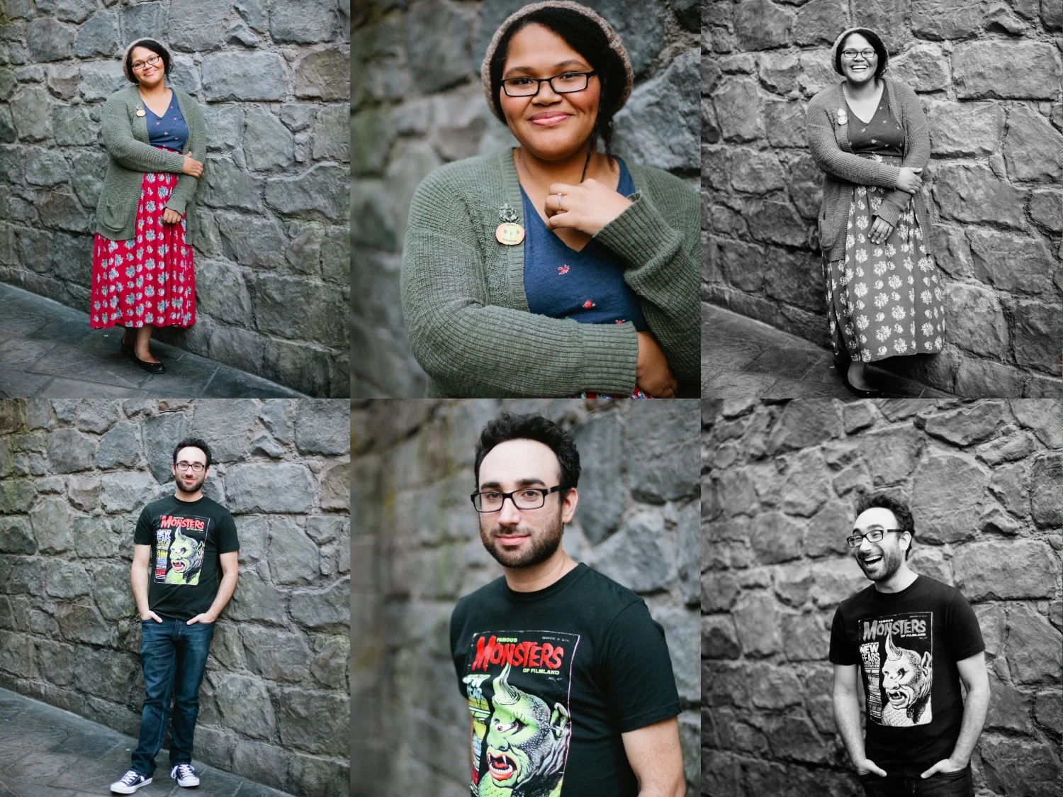 wizarding world engagement 02.jpg