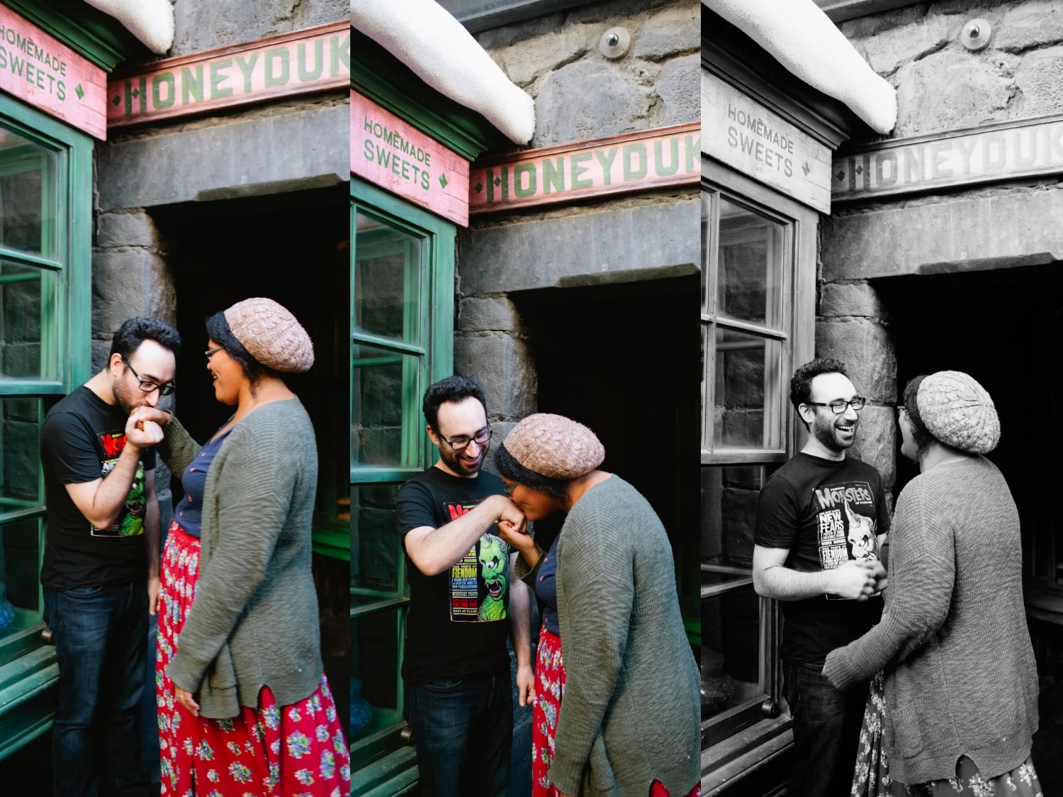 wizarding world of harry potter 03.jpg
