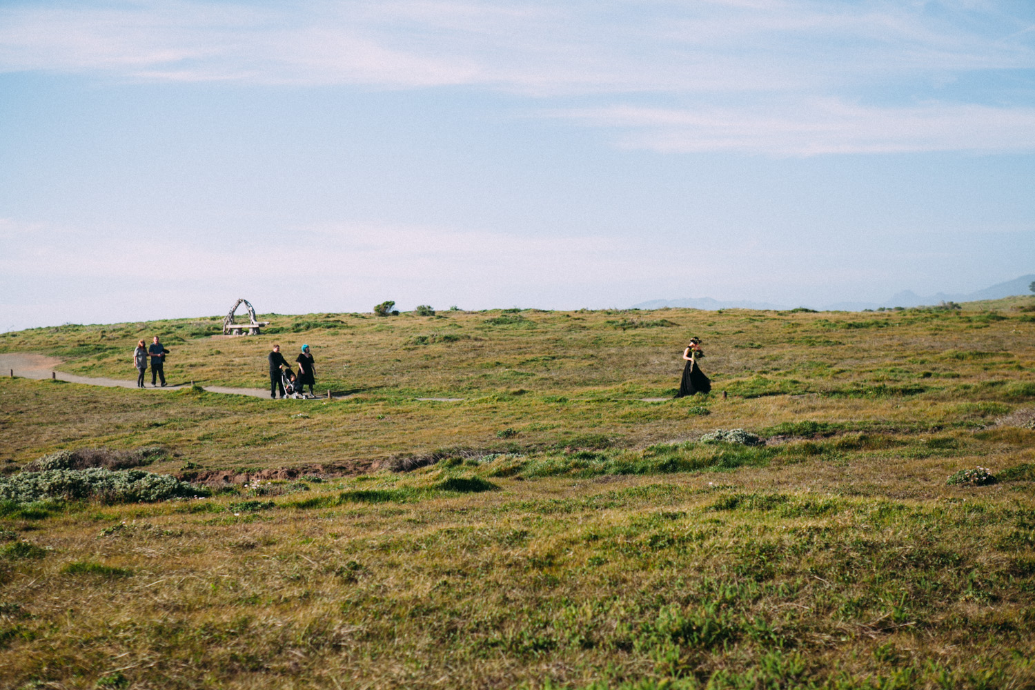 cambria beach wedding-125.jpg