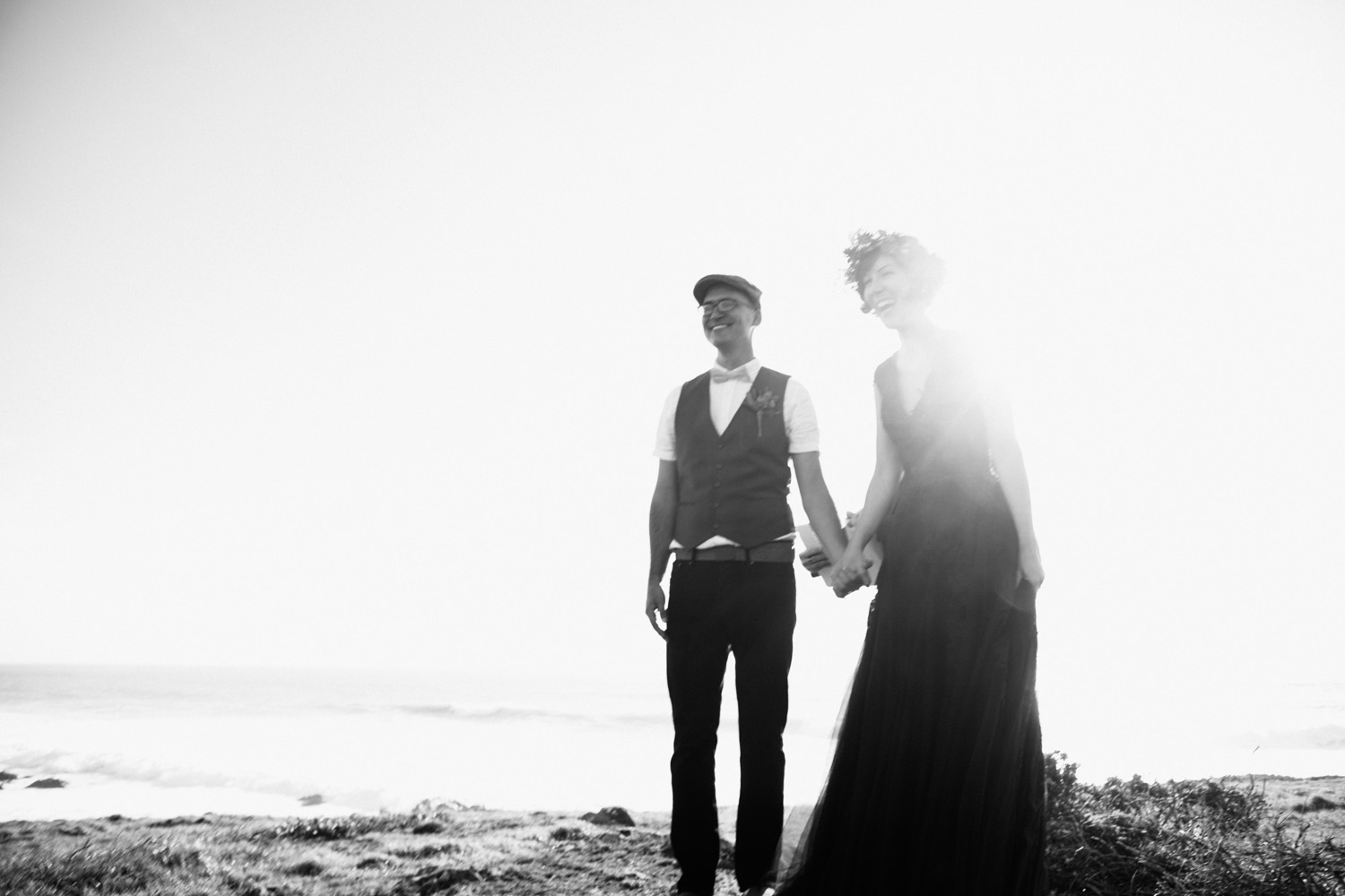 cambria beach wedding-163.jpg