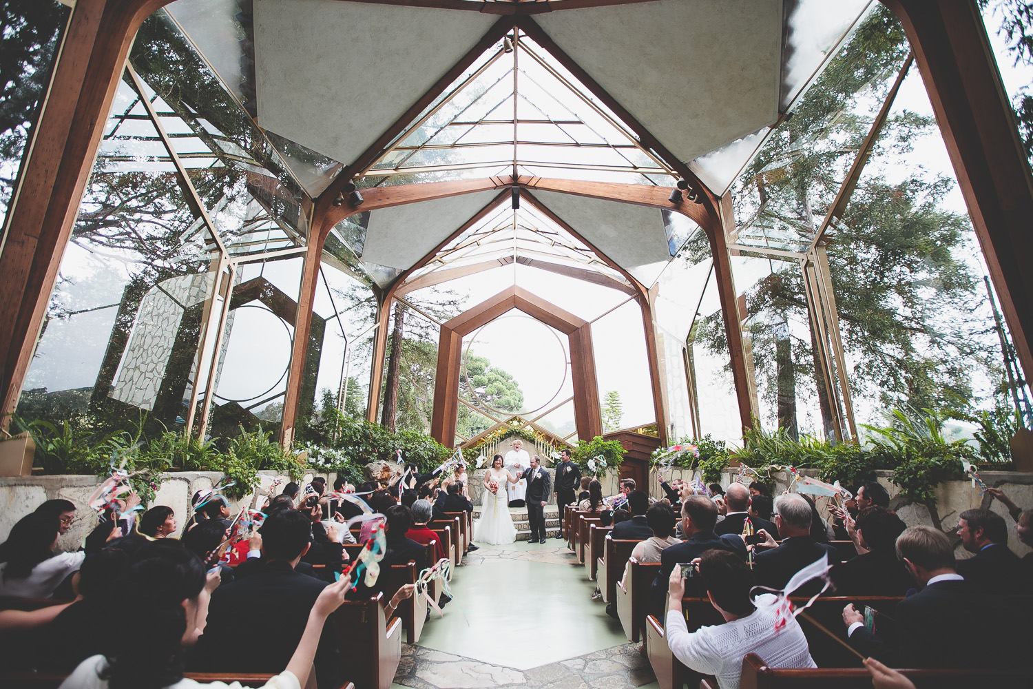 wayfarers chapel wedding-0274.jpg