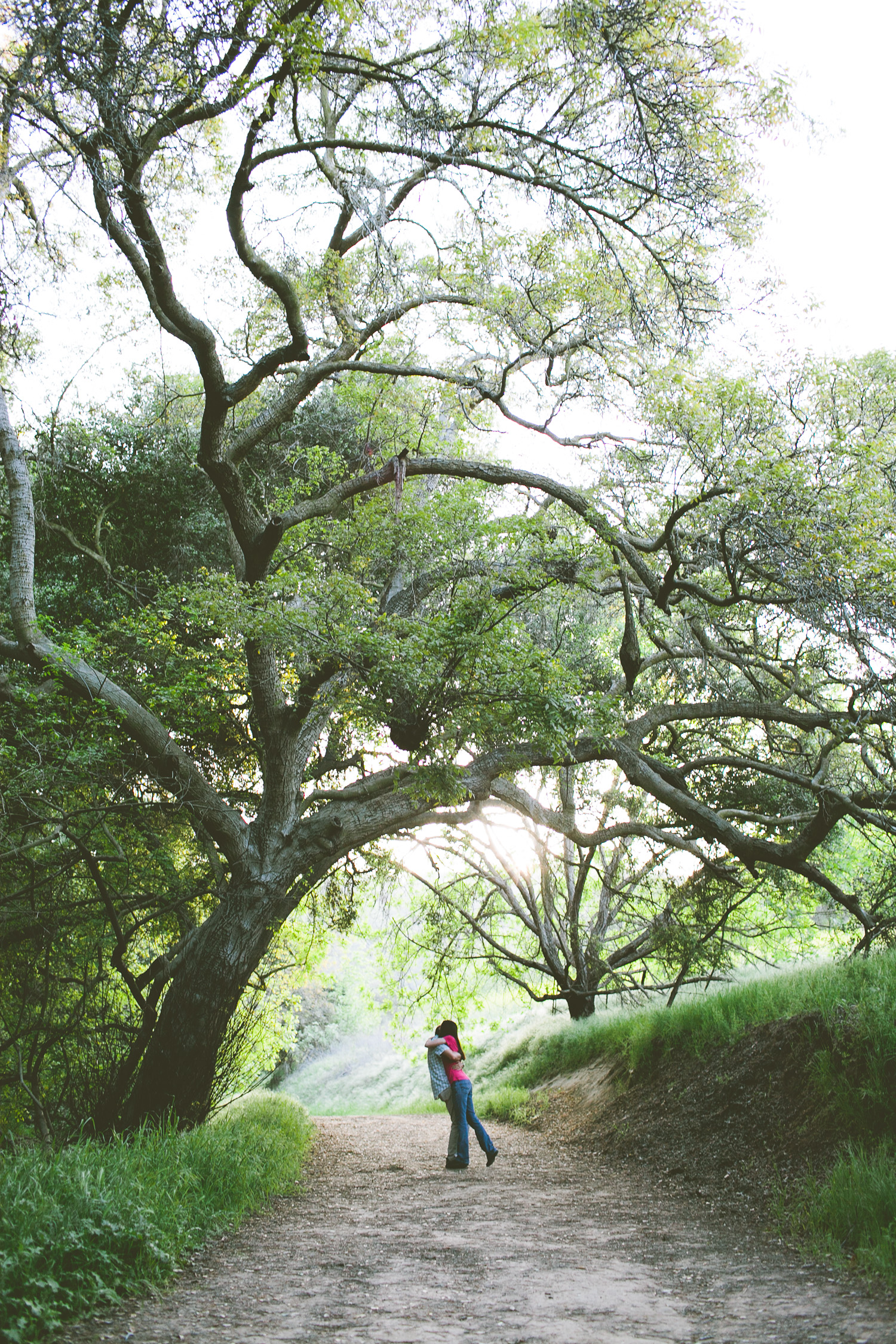 la habra engagement-5197.jpg