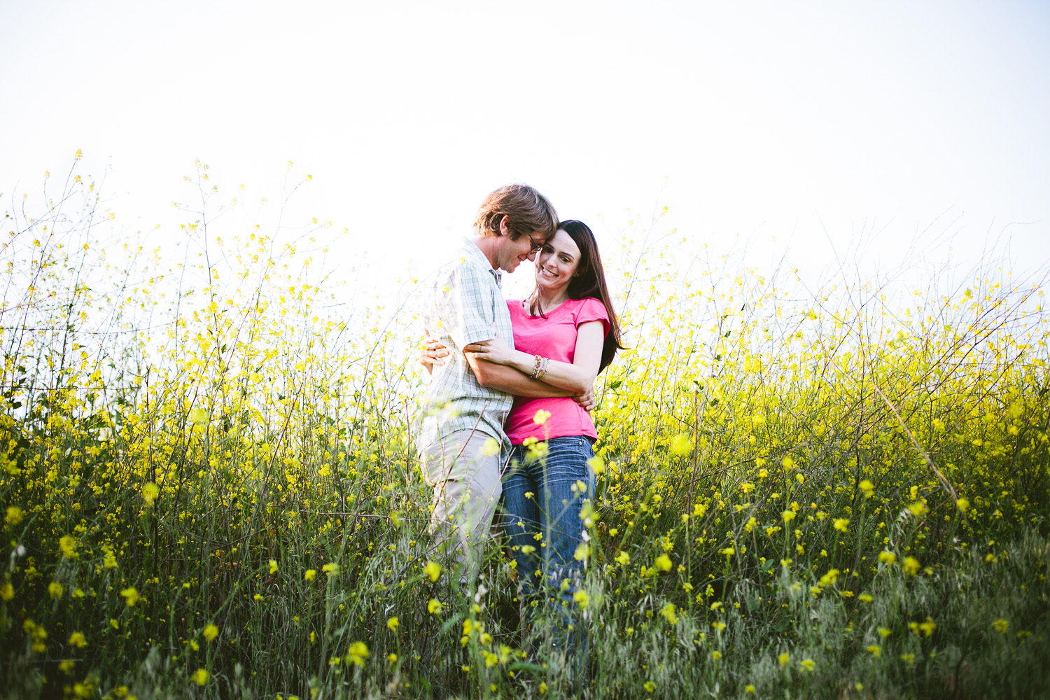 la habra engagement-5328.jpg