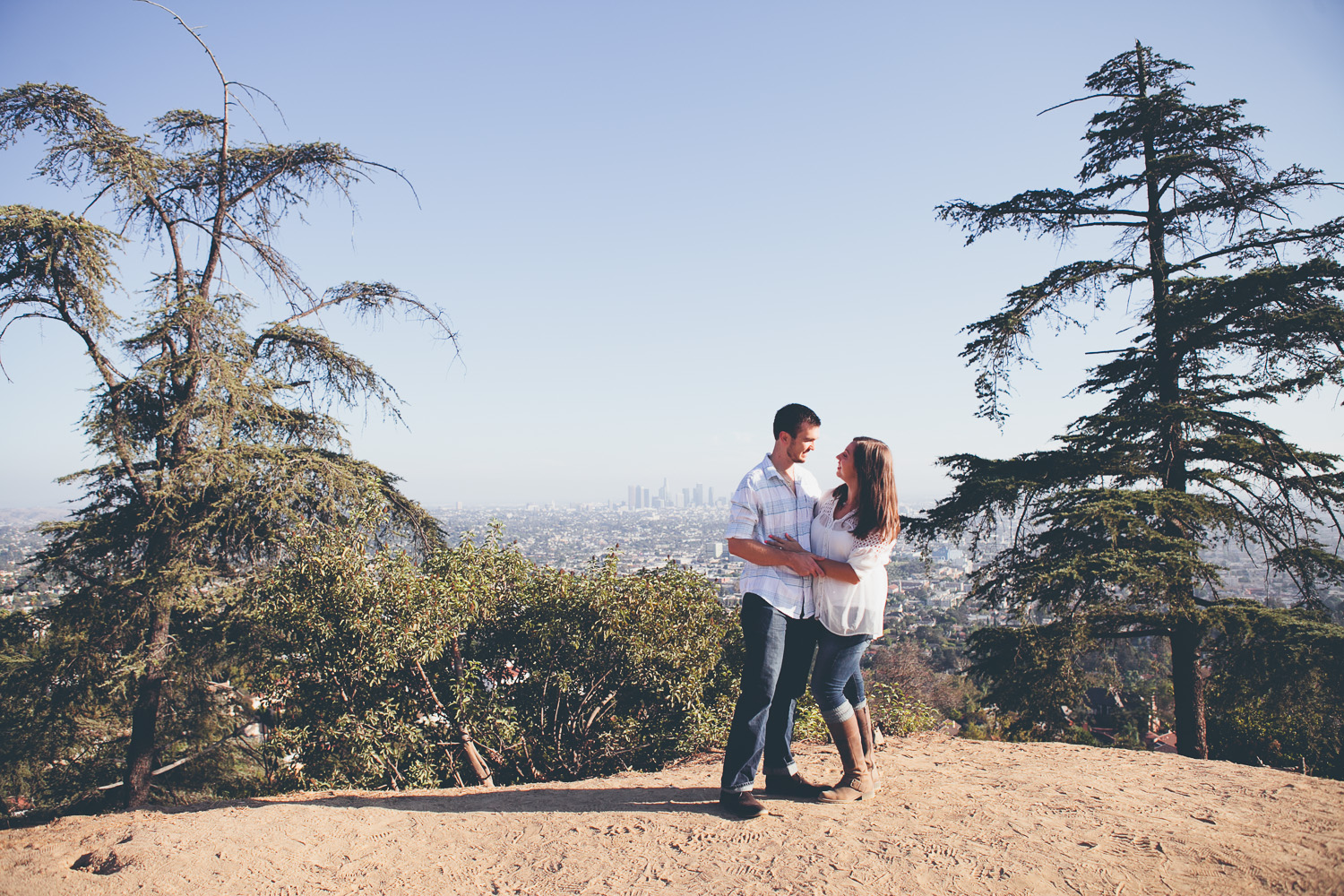 griffith observatory engagement-2571.jpg