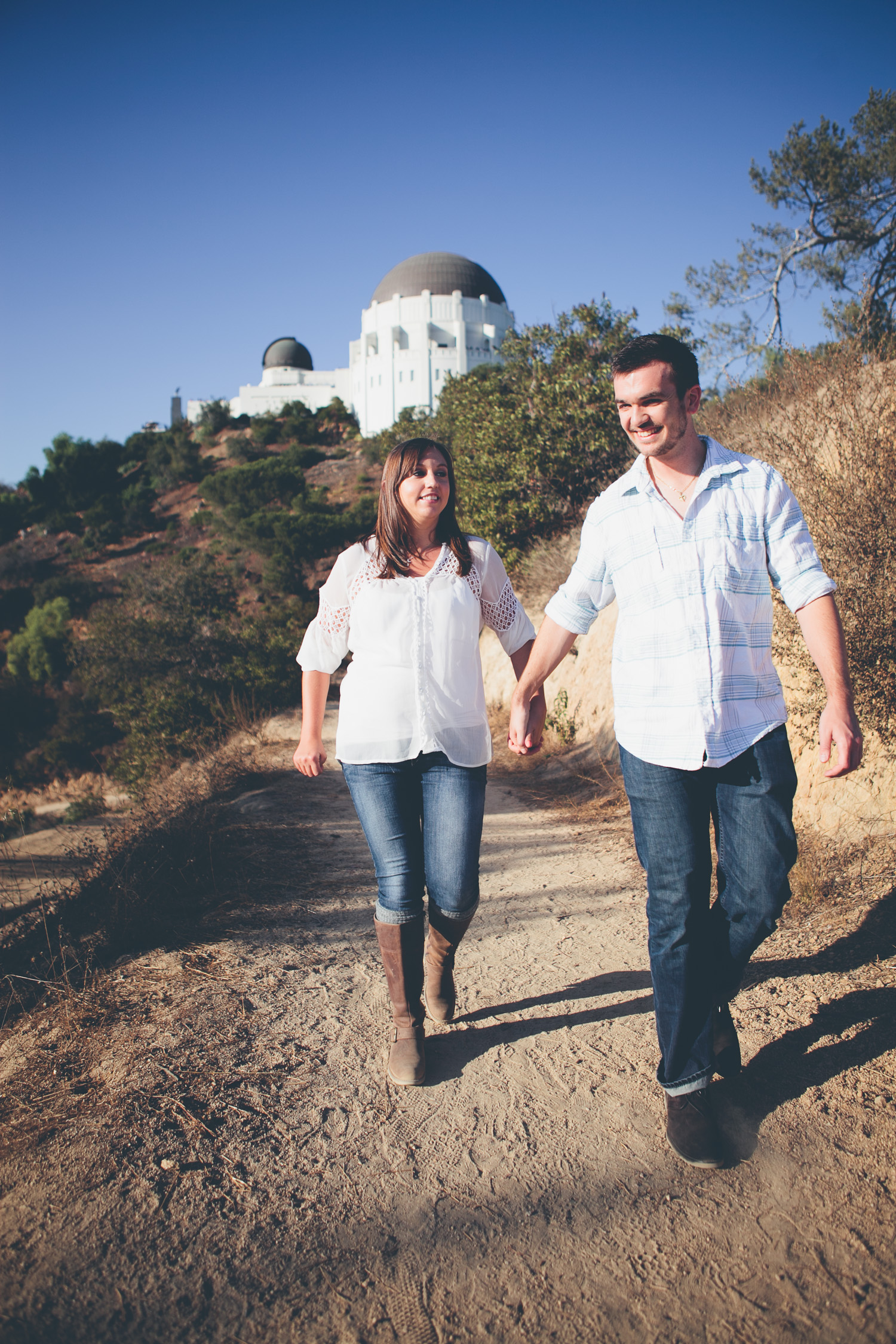 griffith observatory engagement-2640.jpg