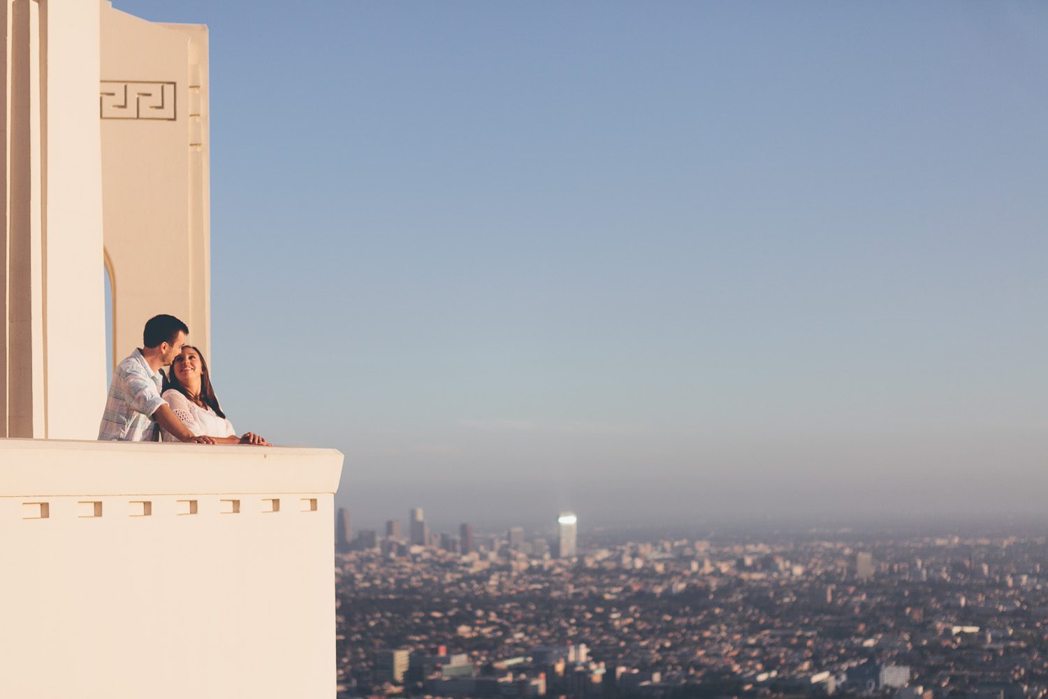 griffith observatory engagement-2798.jpg