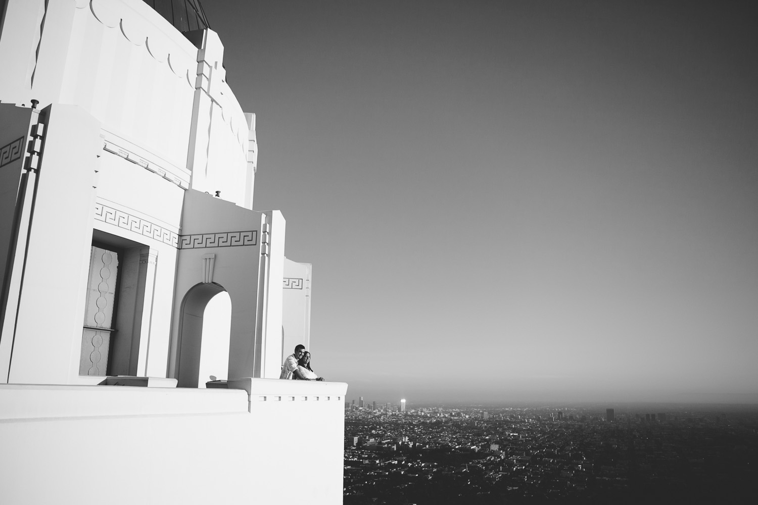 griffith observatory engagement-2809.jpg