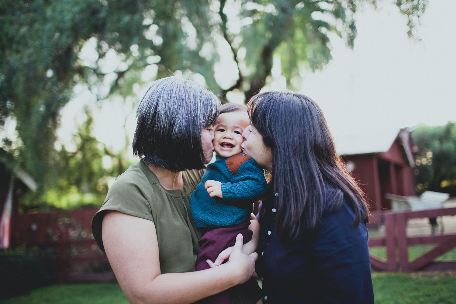 long beach family portraits-1545.jpg