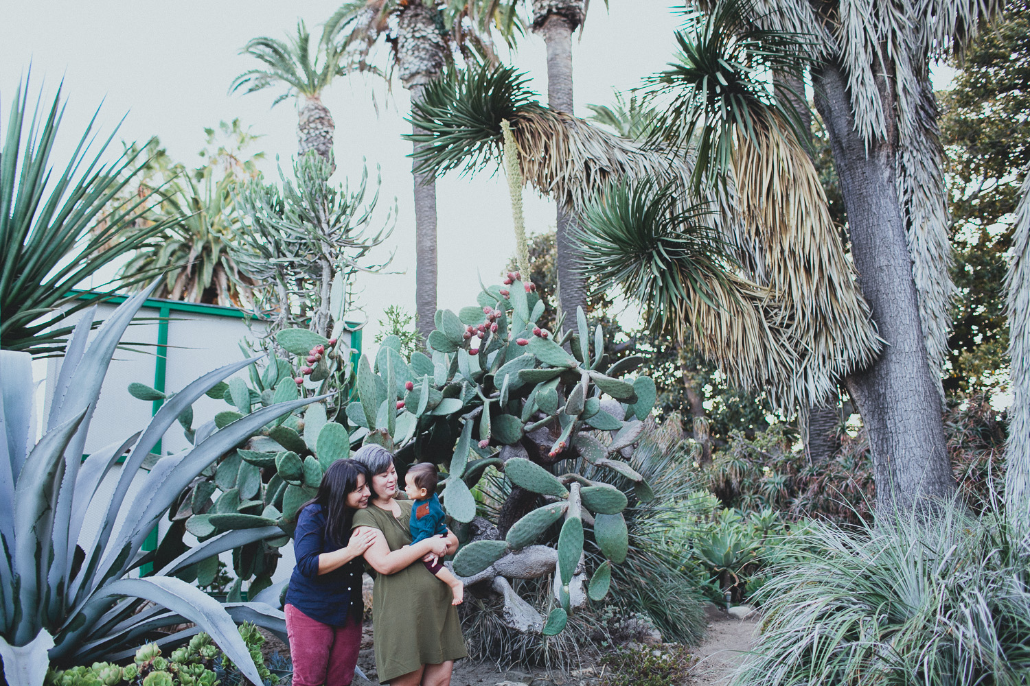 long beach family portraits-1853.jpg