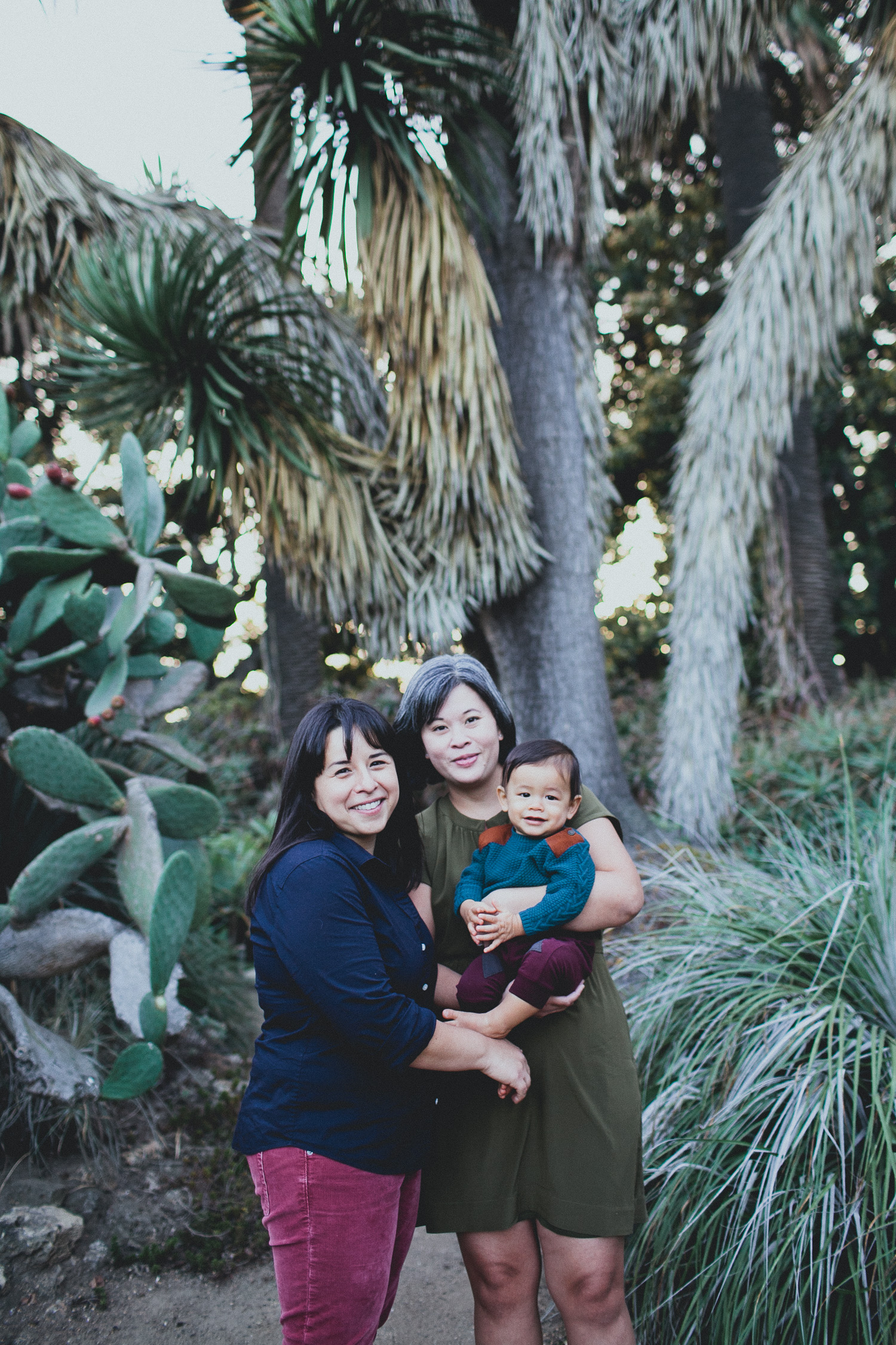 long beach family portraits-1885.jpg