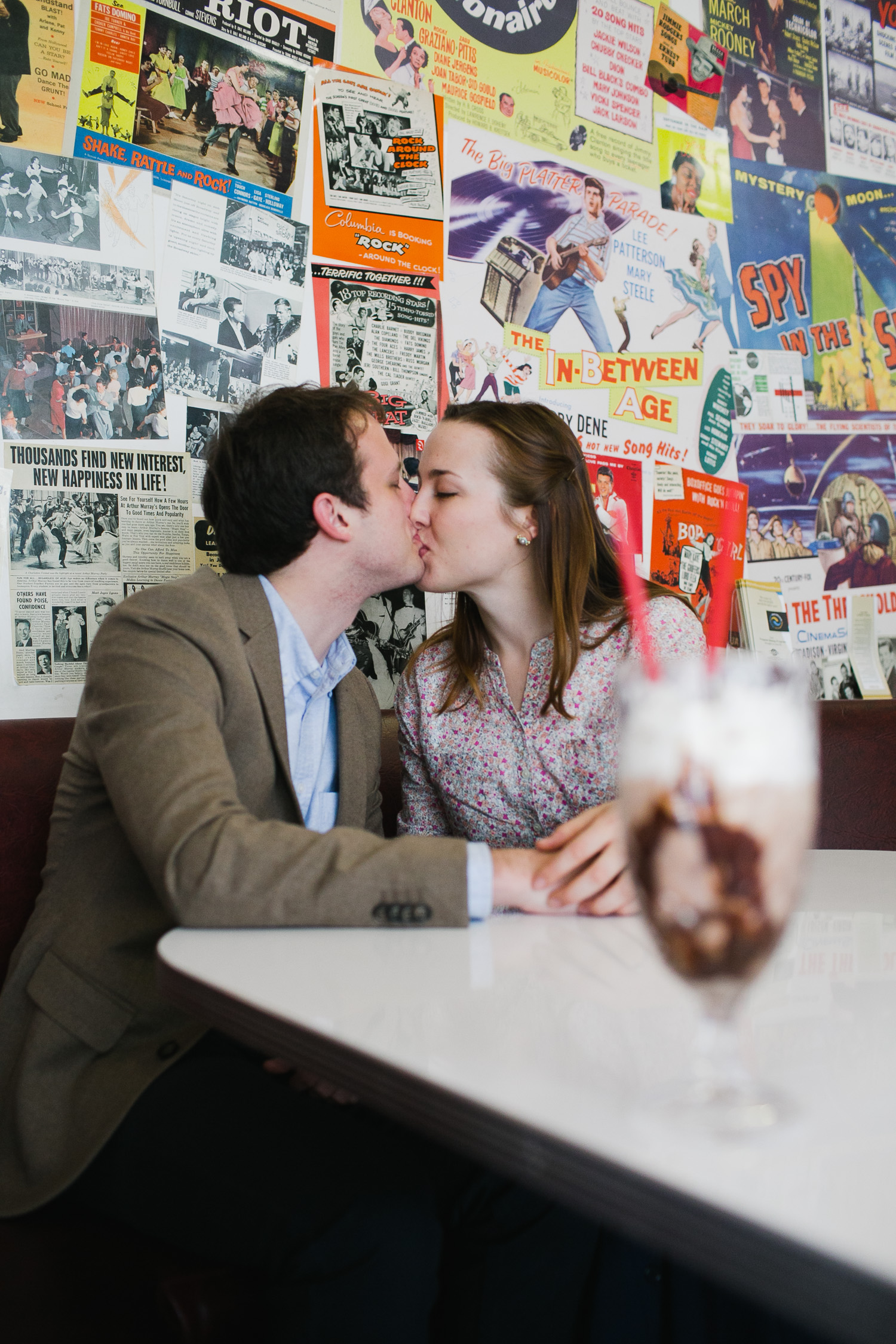 cafe 50s engagement-8834.jpg