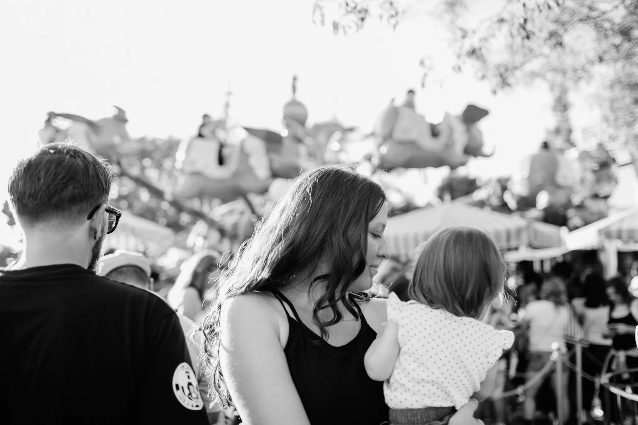 Photos by Rachel McCauley Photography www.rachelmccauley.com