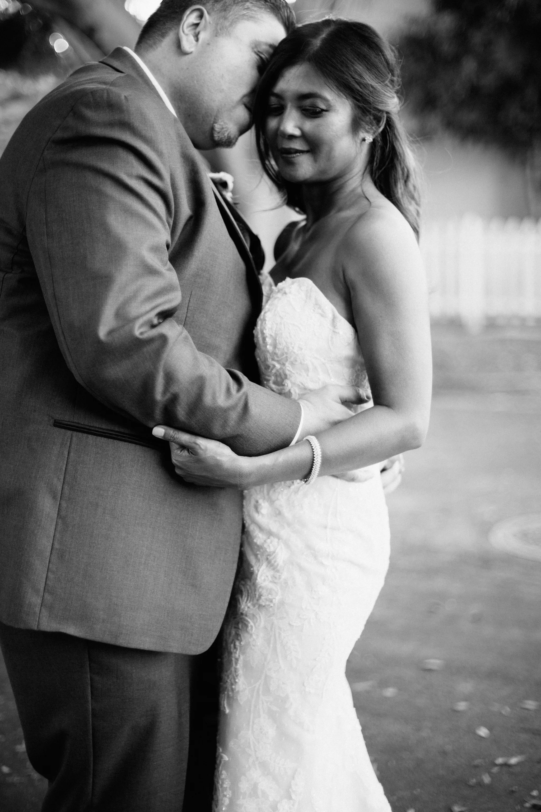 Photos by Rachel McCauley Photography www.rachelmccauley.com