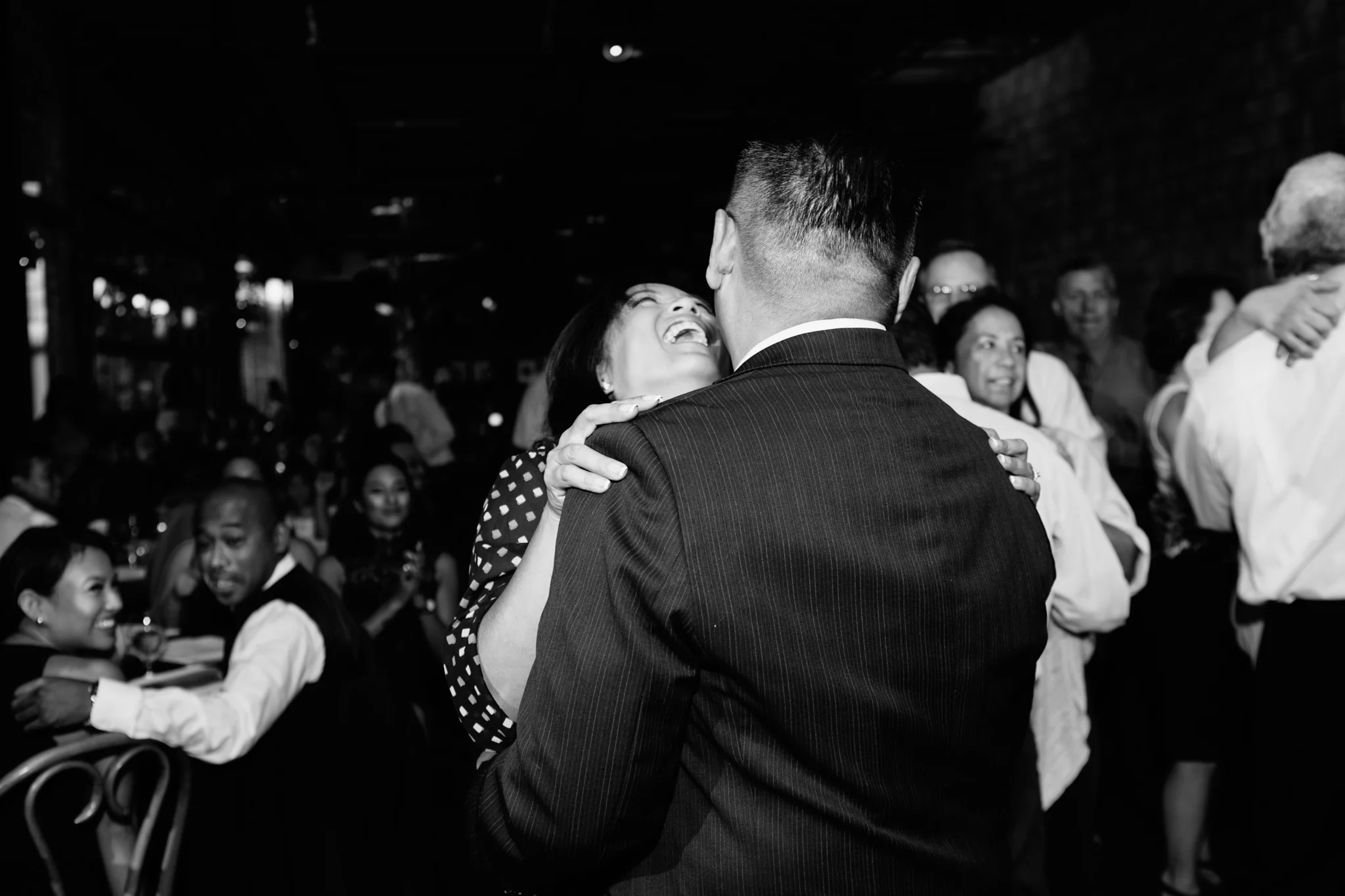 Photos by Rachel McCauley Photography www.rachelmccauley.com