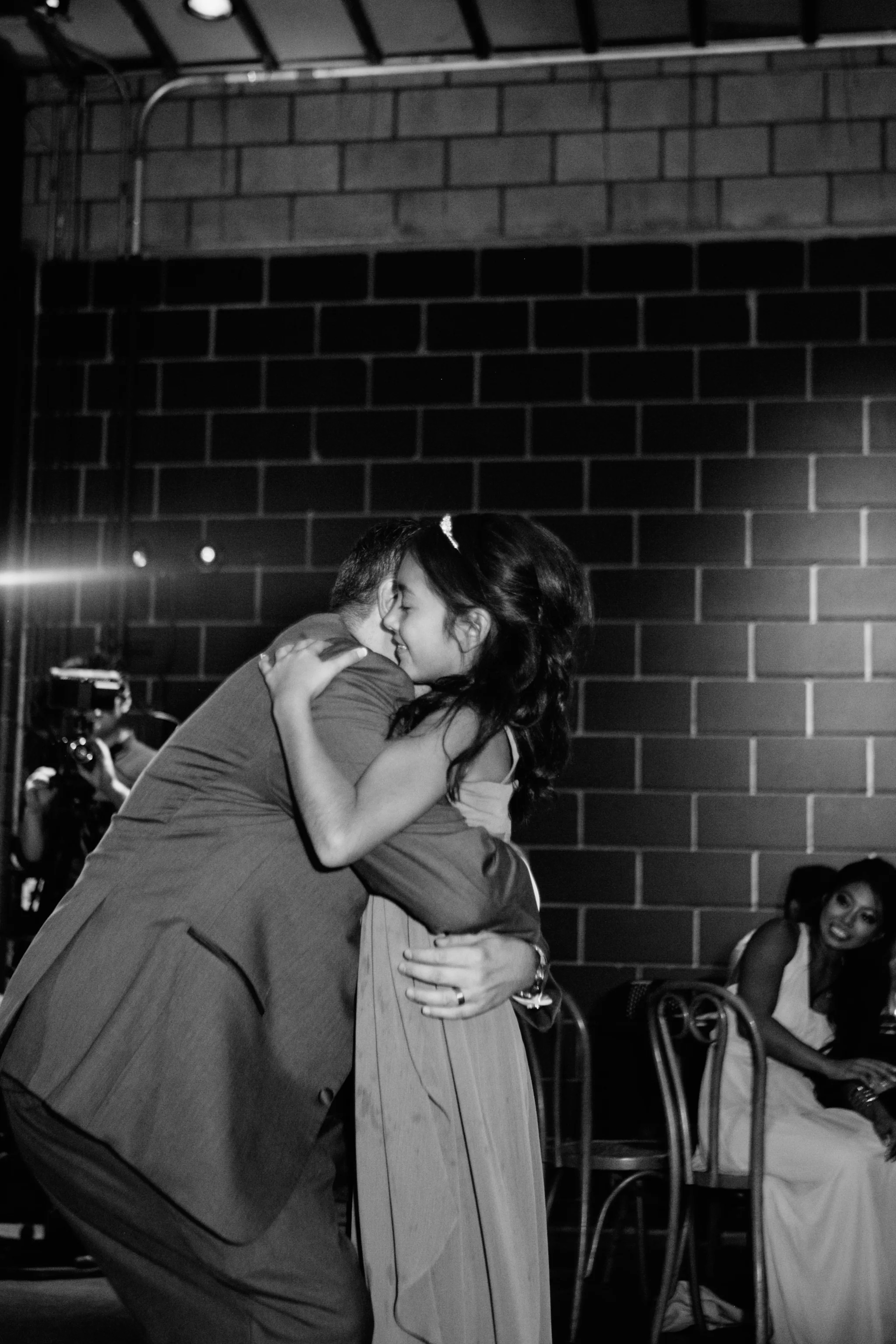 Photos by Rachel McCauley Photography www.rachelmccauley.com