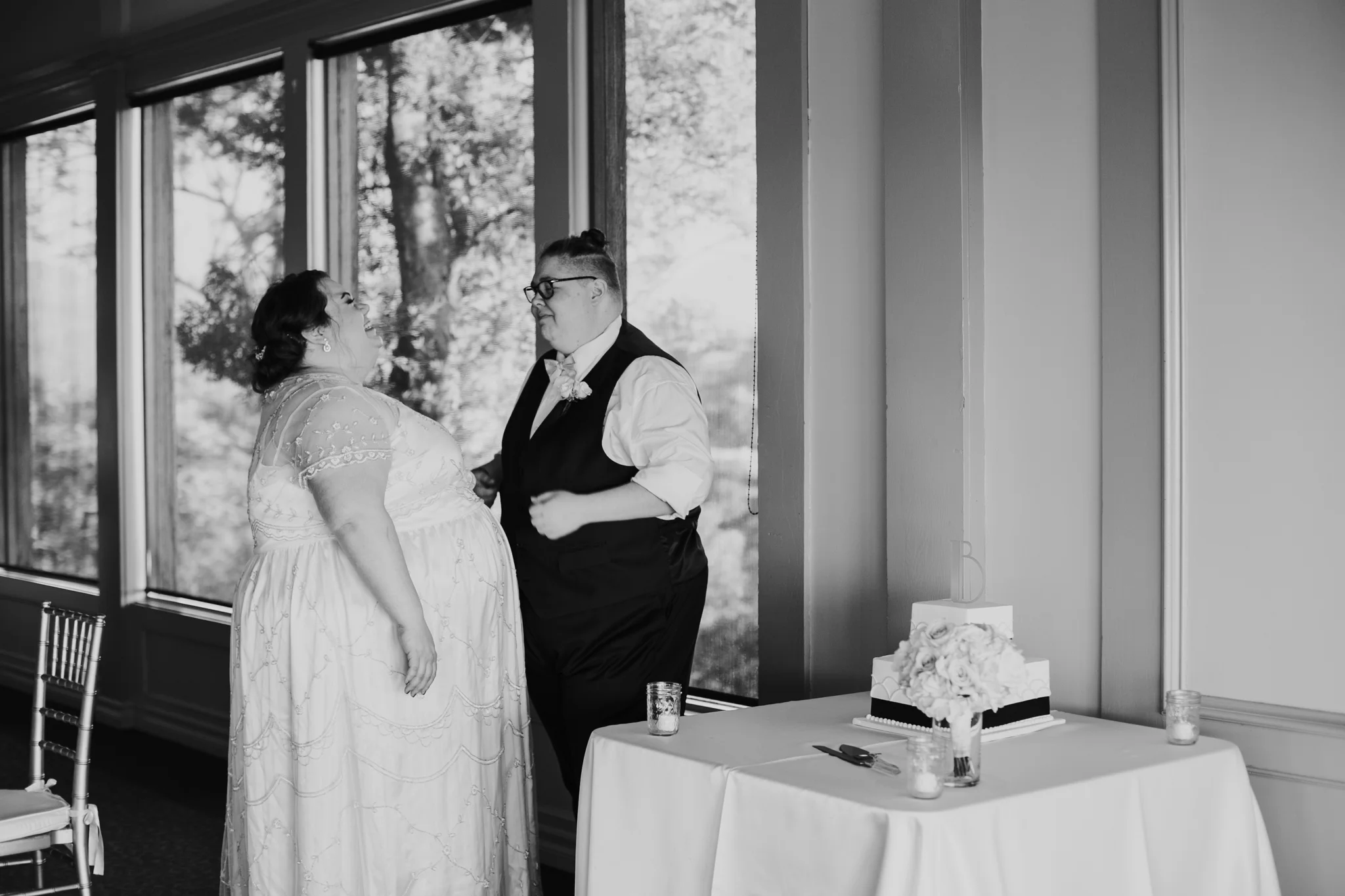 Photos by Rachel McCauley Photography www.rachelmccauley.com
