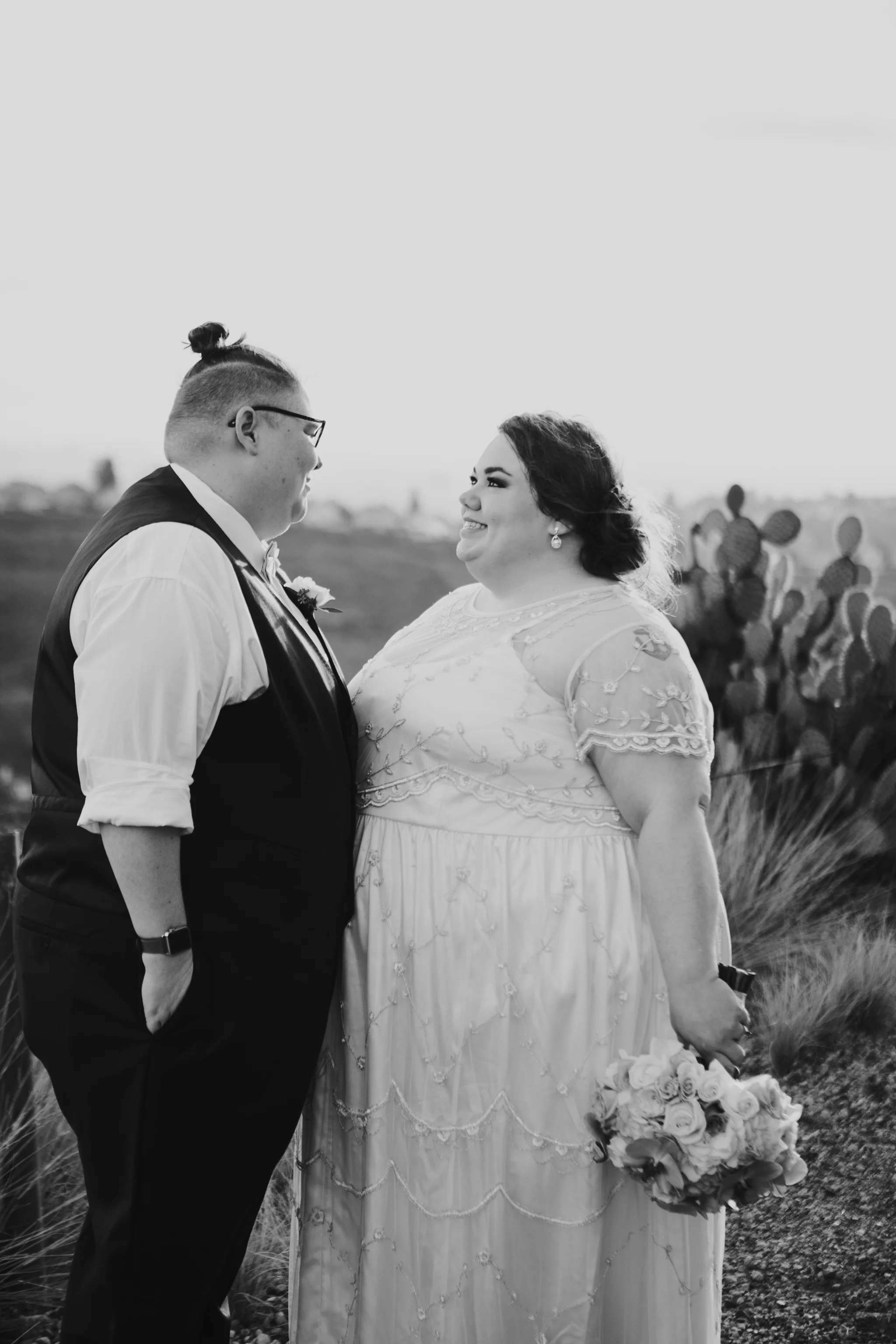 Photos by Rachel McCauley Photography www.rachelmccauley.com