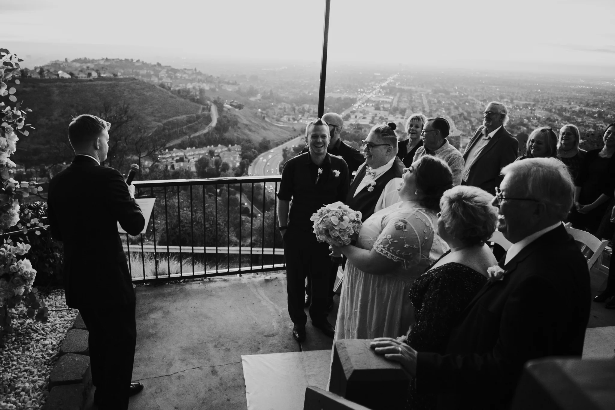 Photos by Rachel McCauley Photography www.rachelmccauley.com