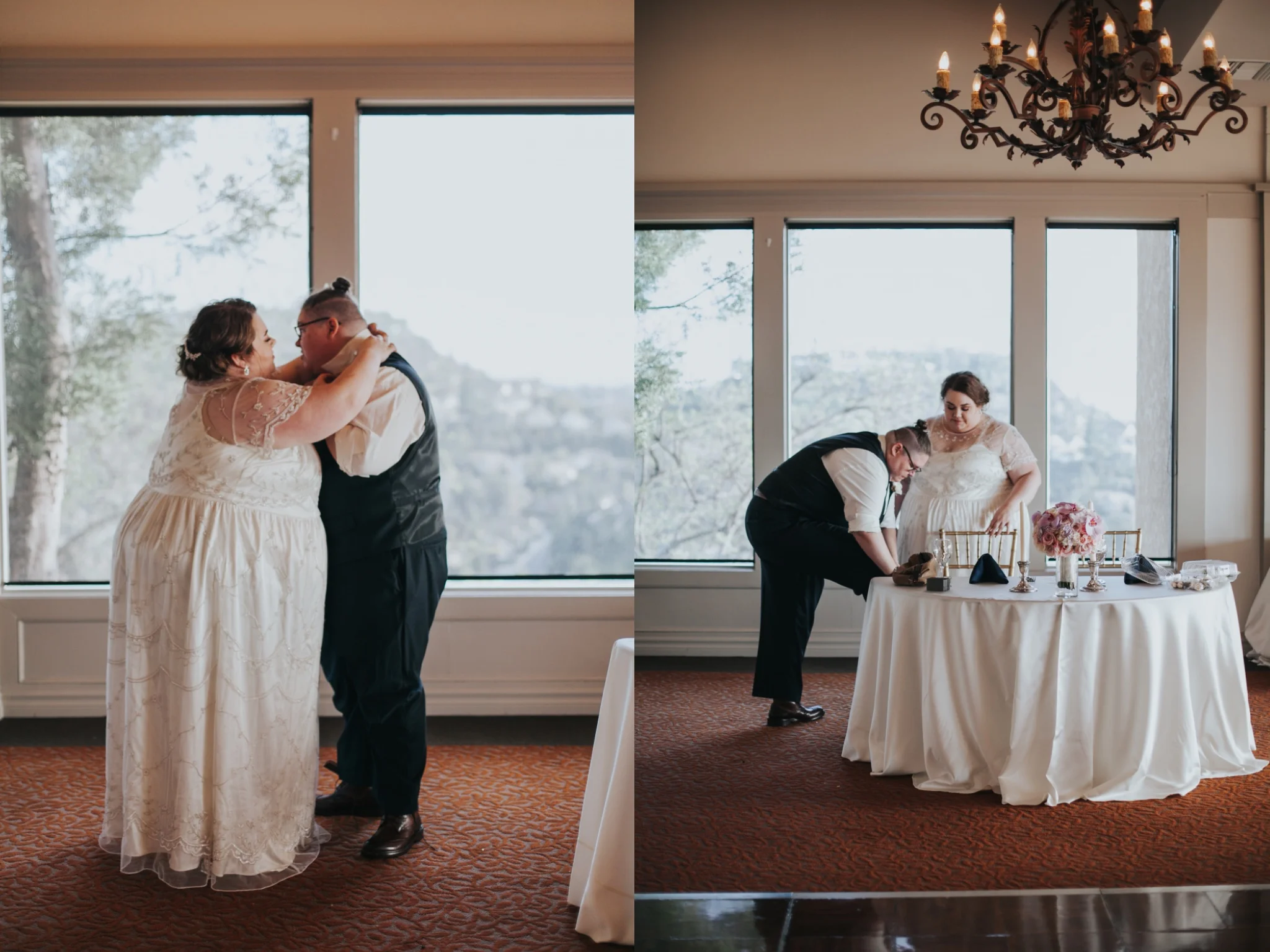 orange county lgbt photography.jpg