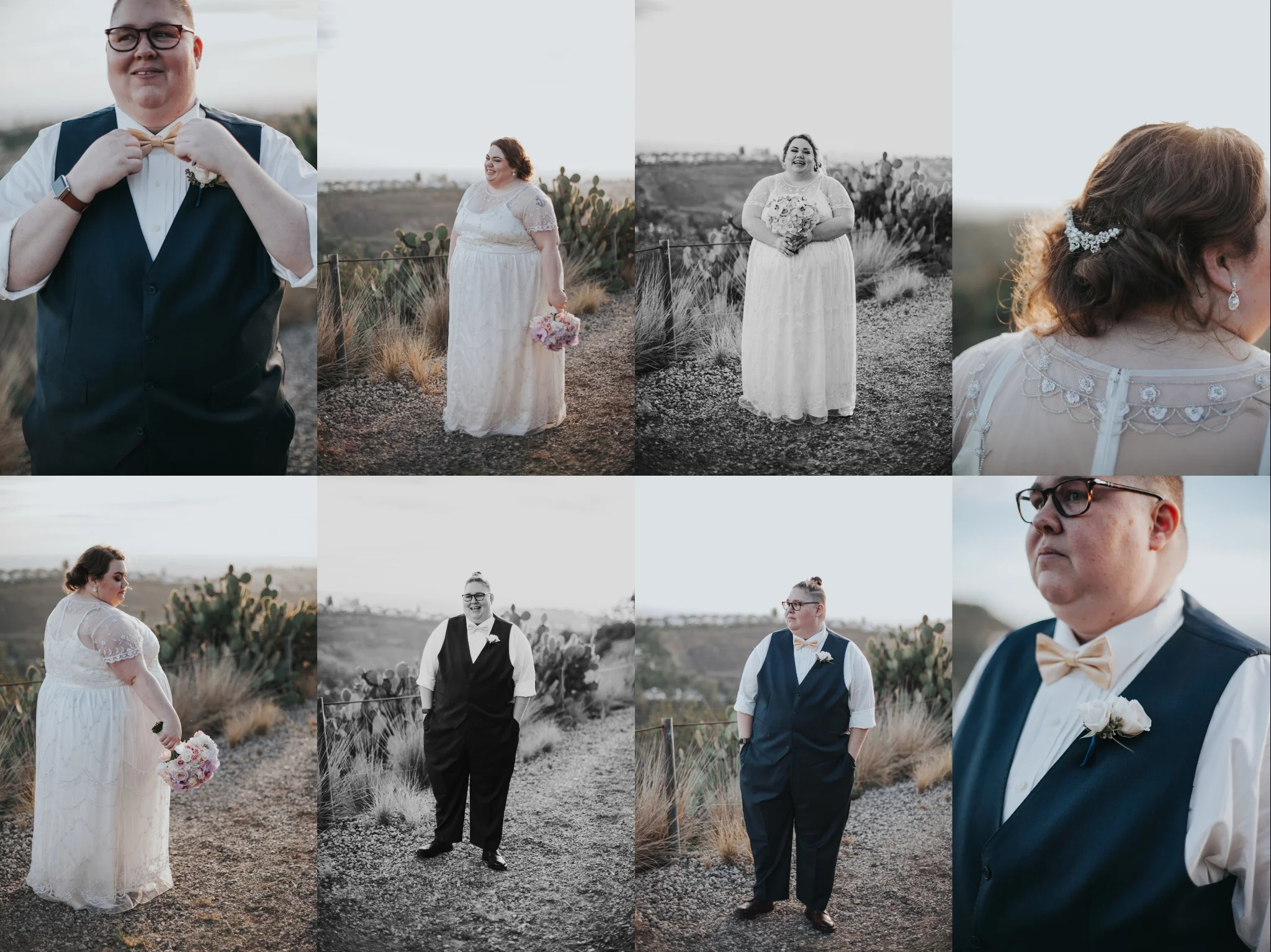 orange county wedding photographer.jpg