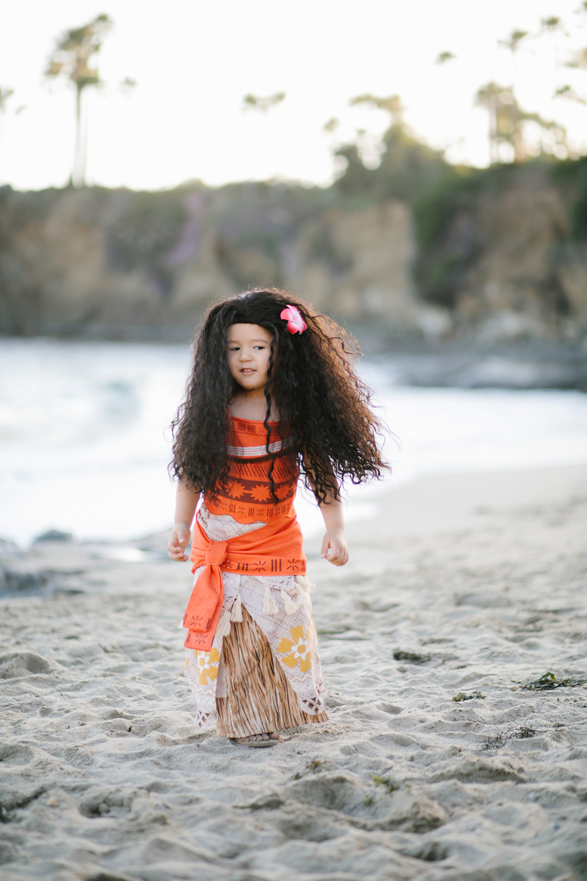 moana beach portraits-108.jpg