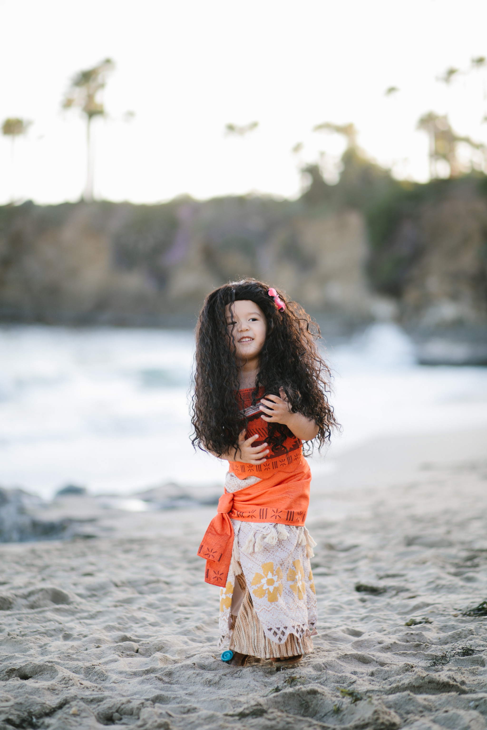 moana beach portraits-109.jpg