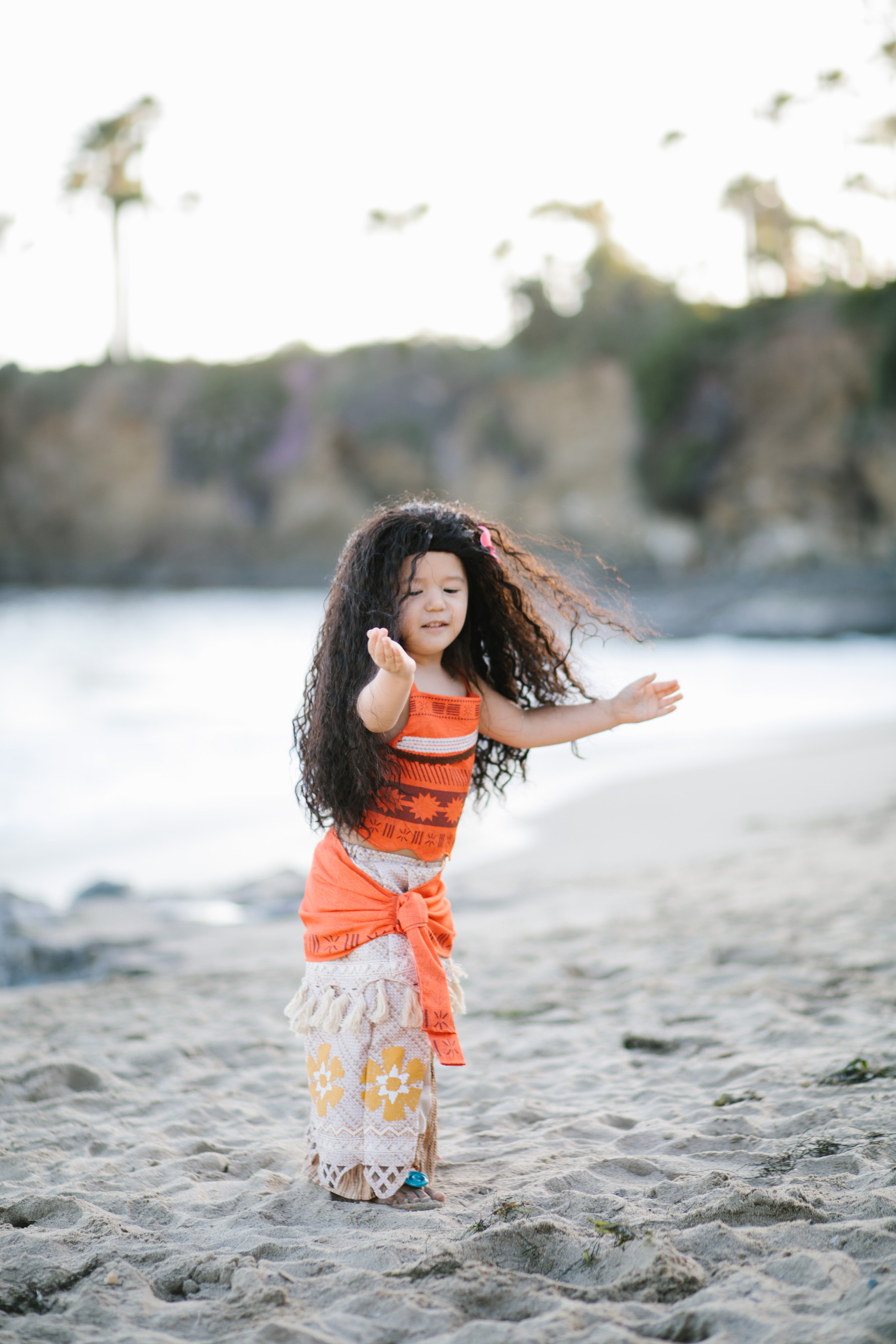 moana beach portraits-110.jpg