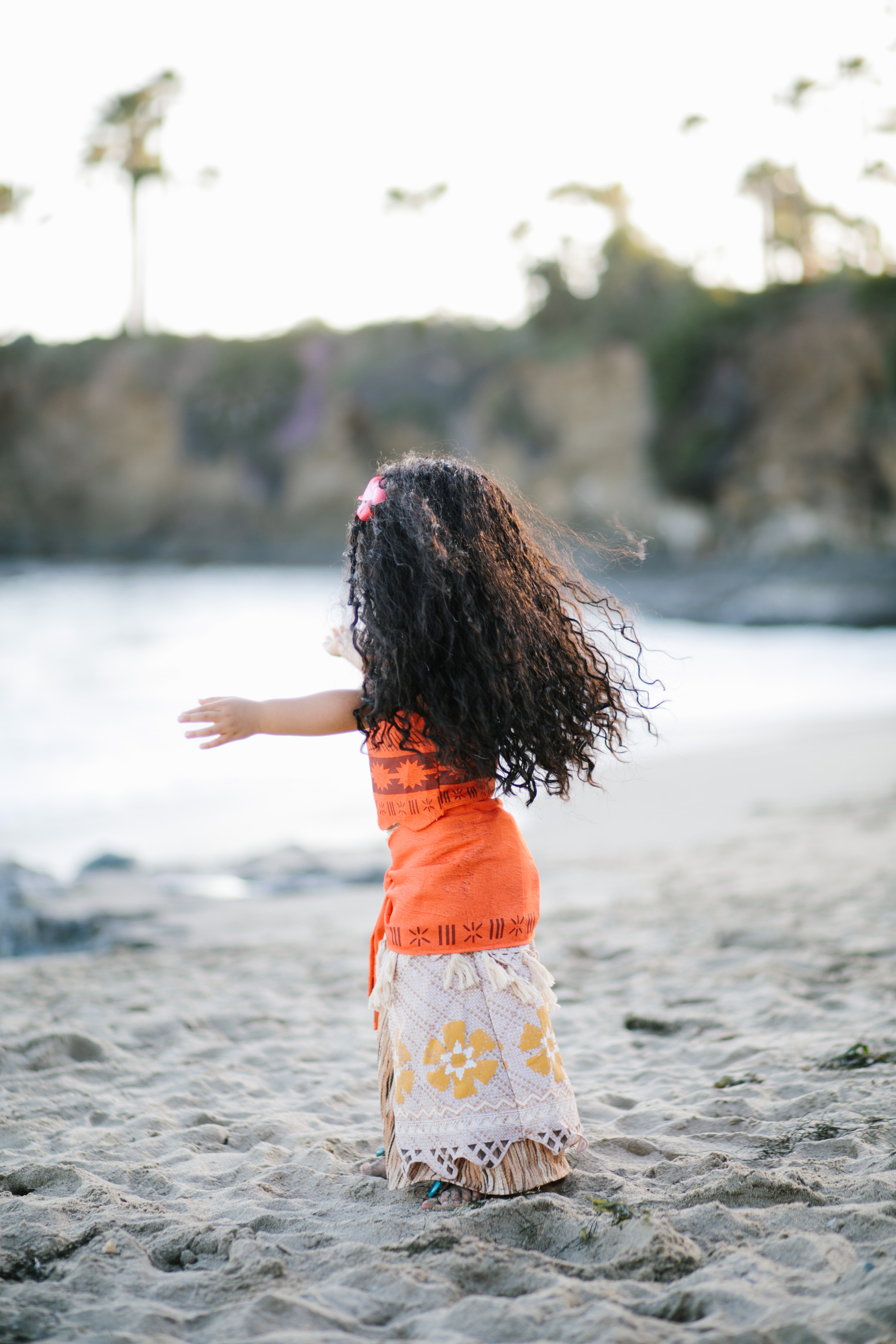 moana beach portraits-111.jpg