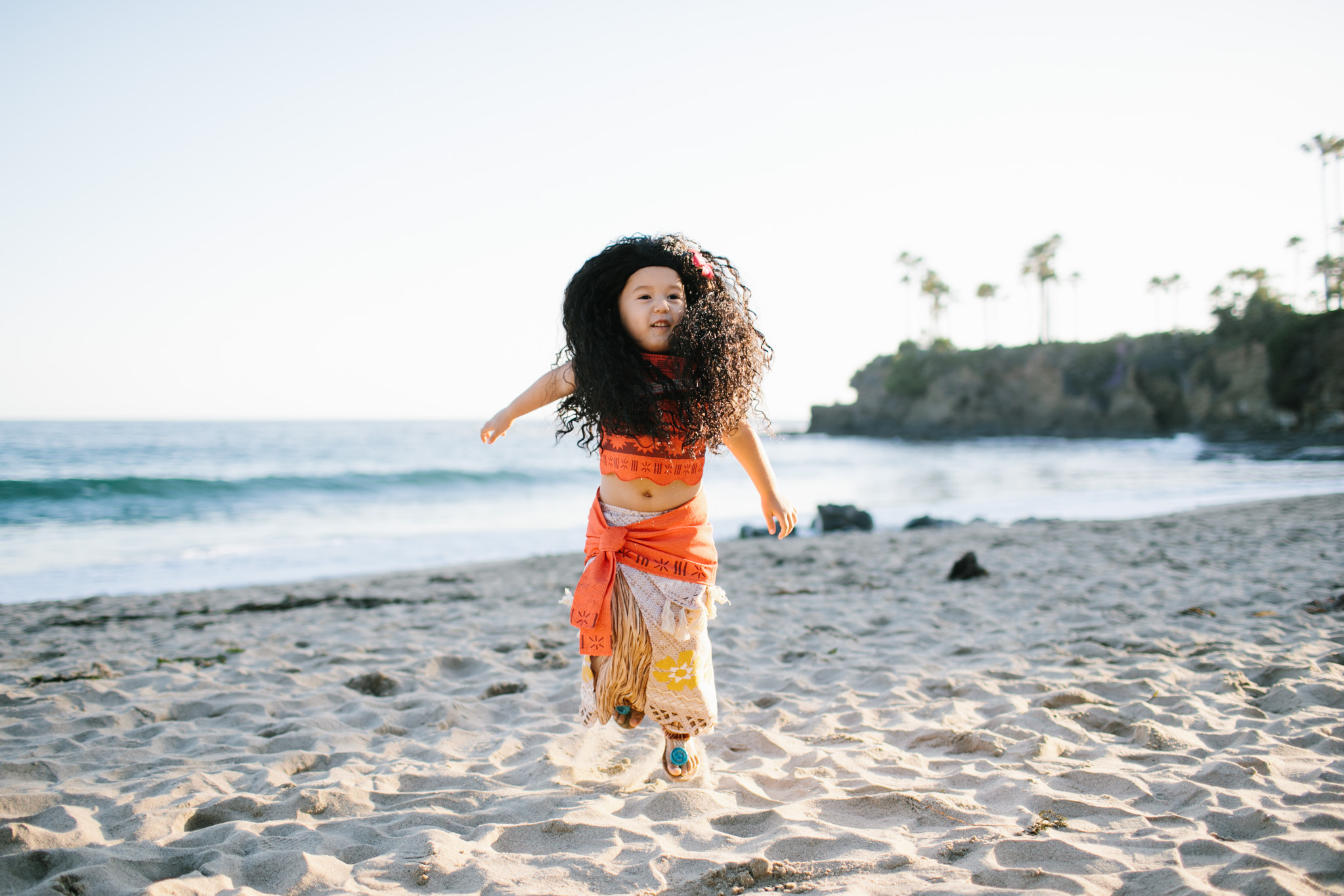 moana beach portraits-116.jpg