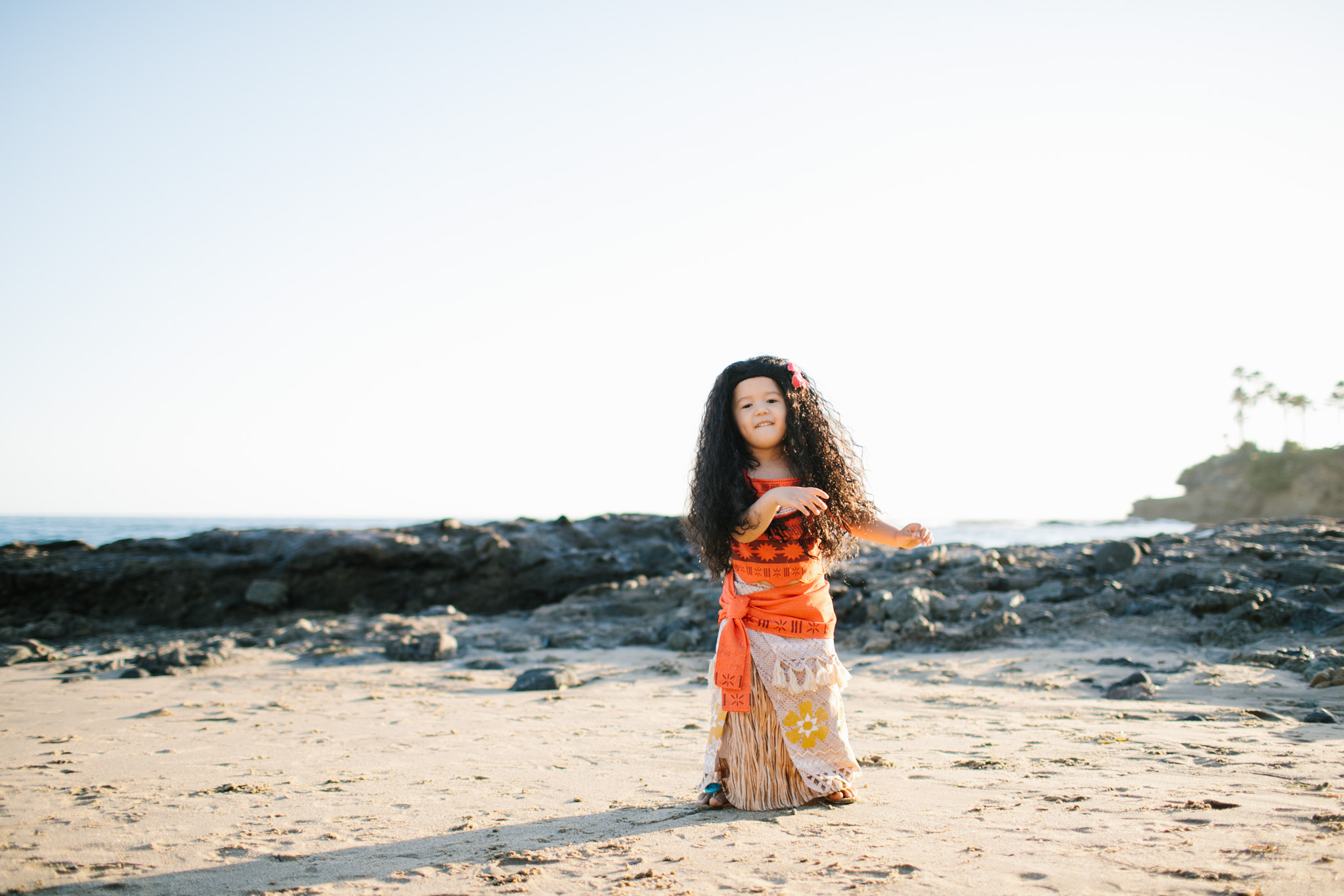 moana beach portraits-120.jpg