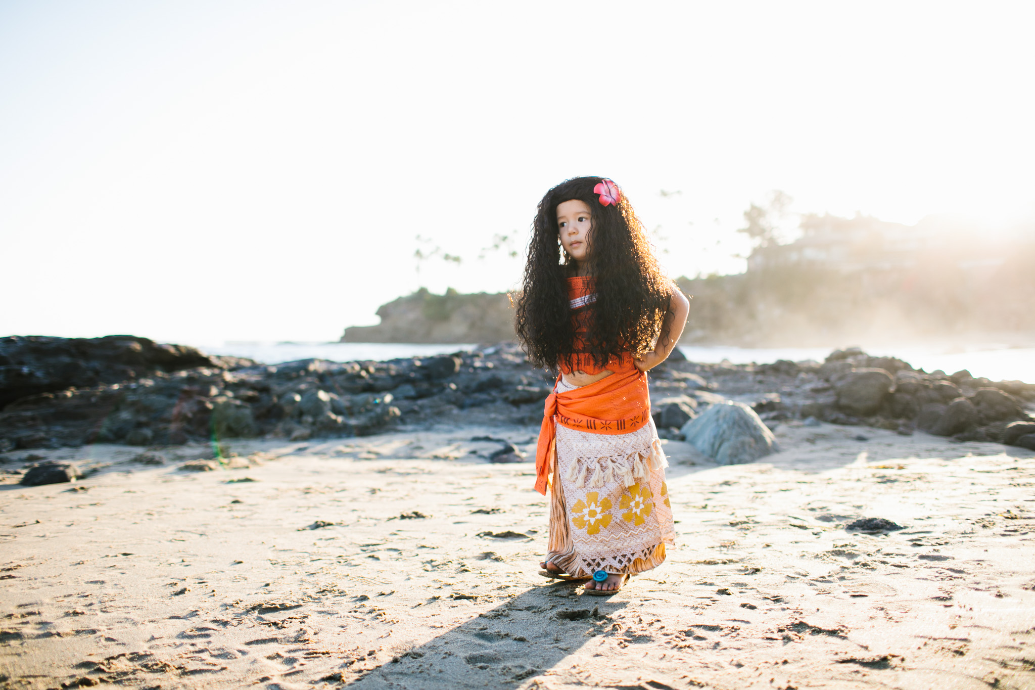 moana beach portraits-124.jpg