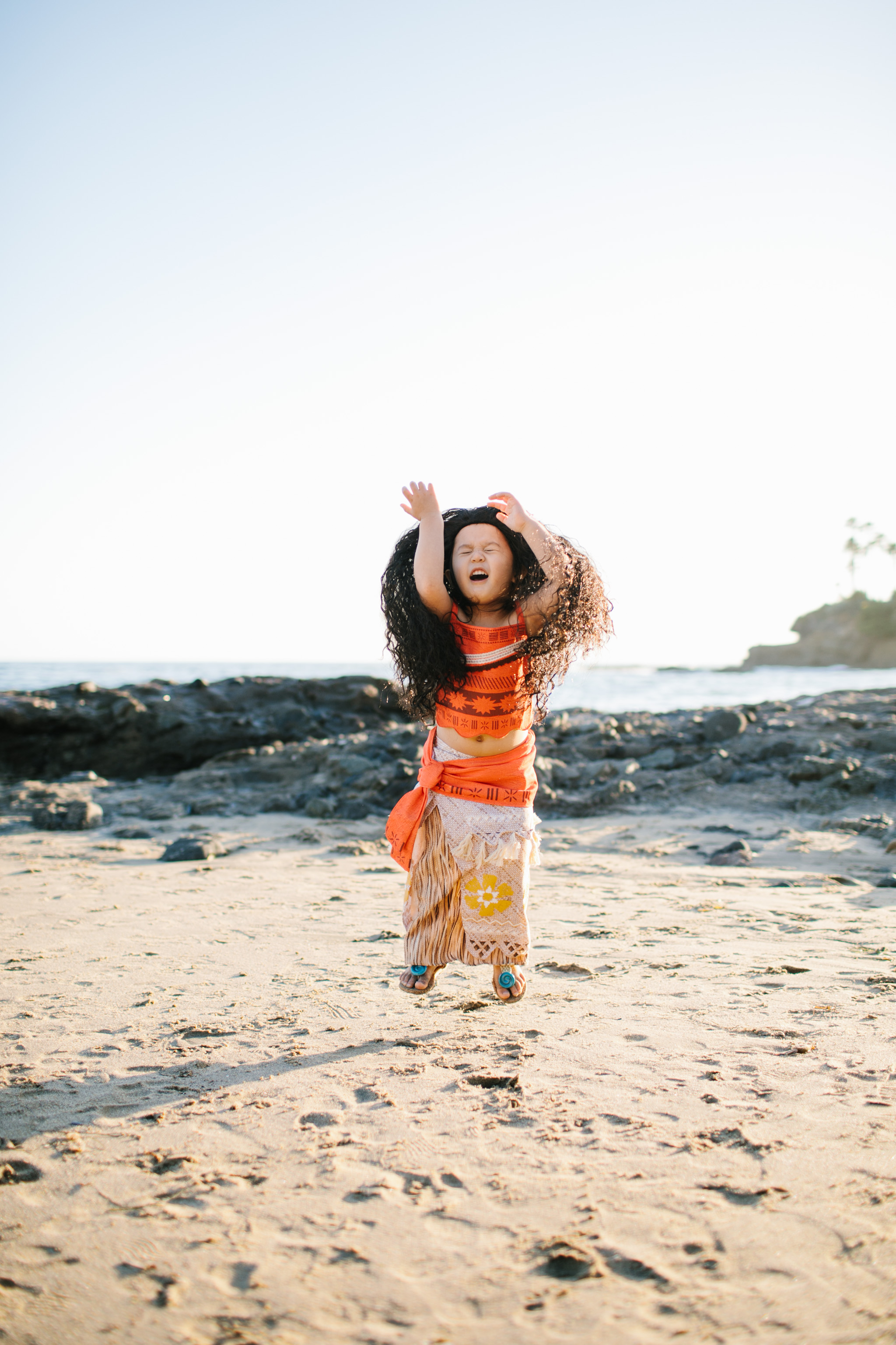 moana beach portraits-123.jpg