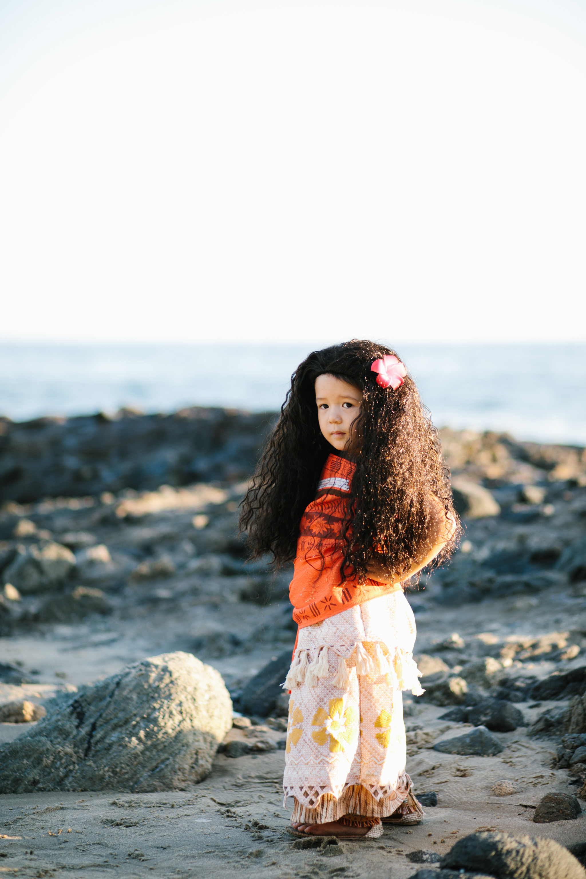 moana beach portraits-125.jpg