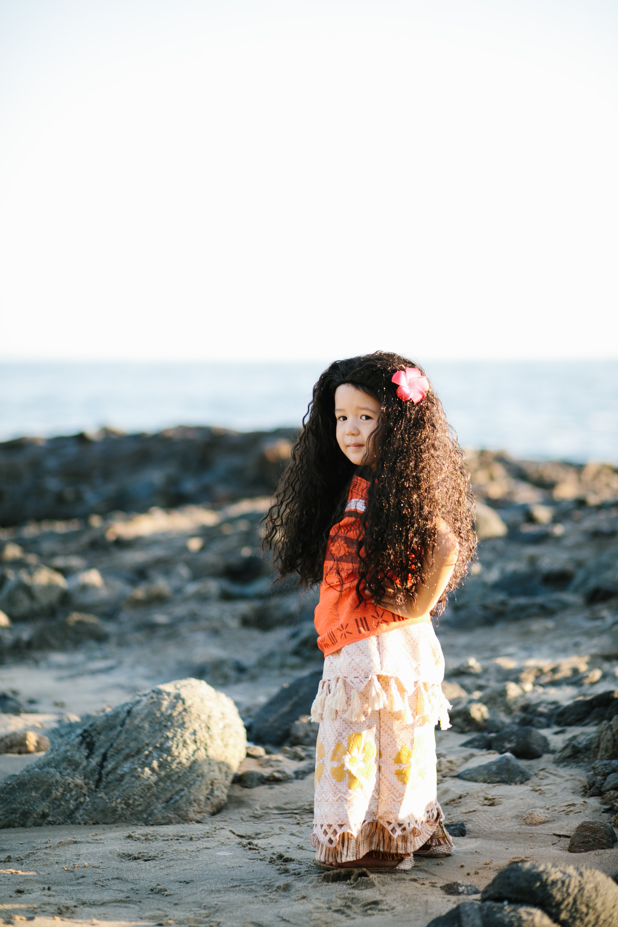 moana beach portraits-126.jpg