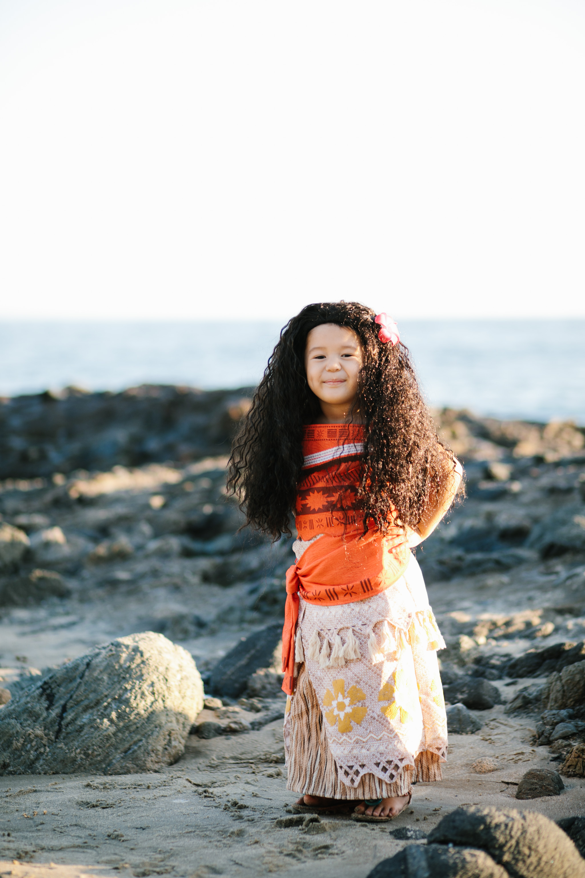 moana beach portraits-127.jpg