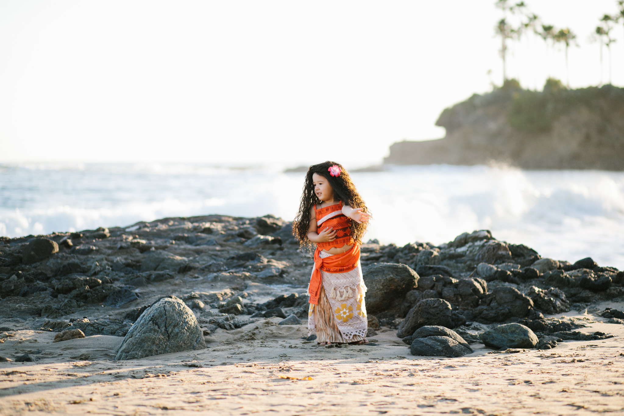 moana beach portraits-129.jpg