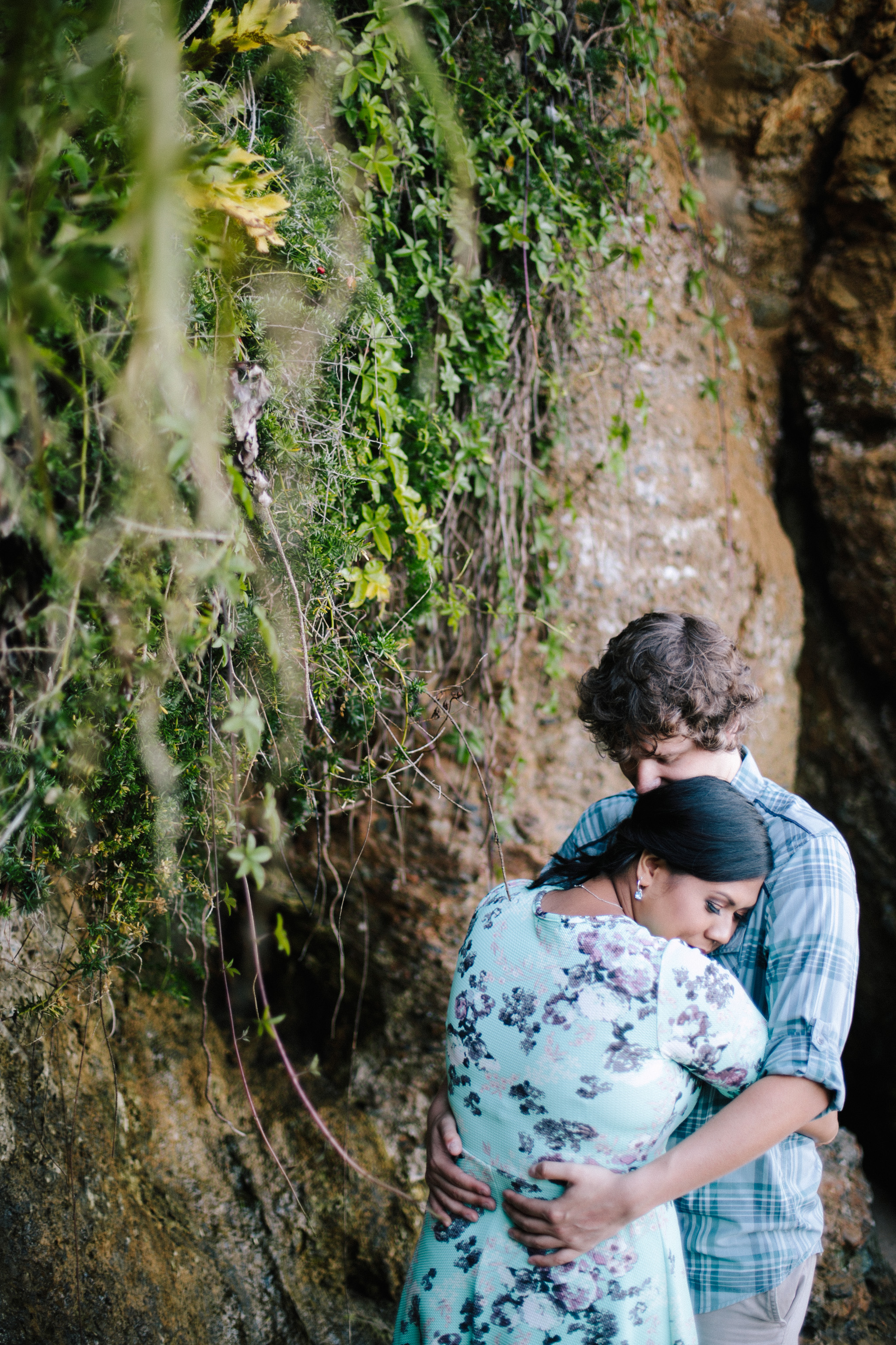 newport beach engagement-102.jpg