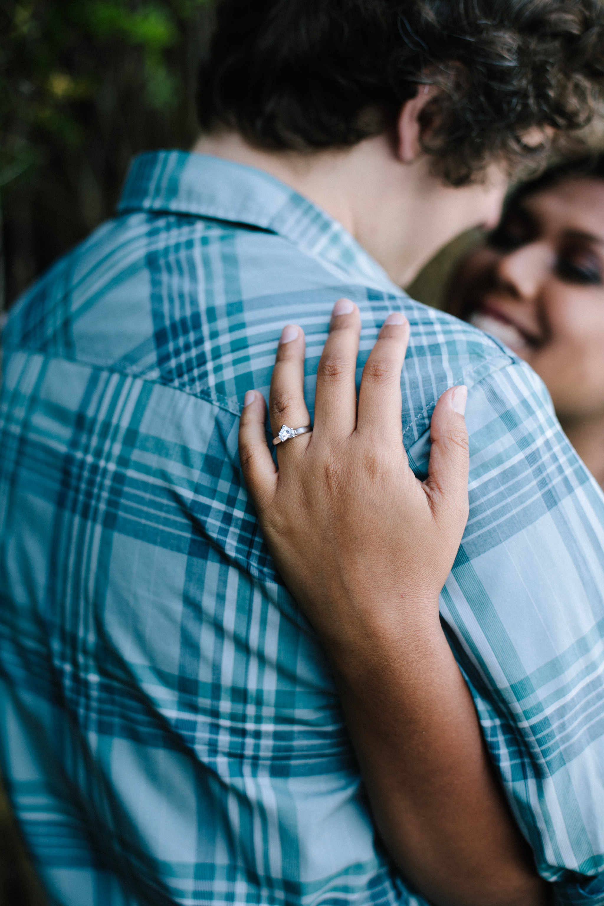 newport beach engagement-104.jpg