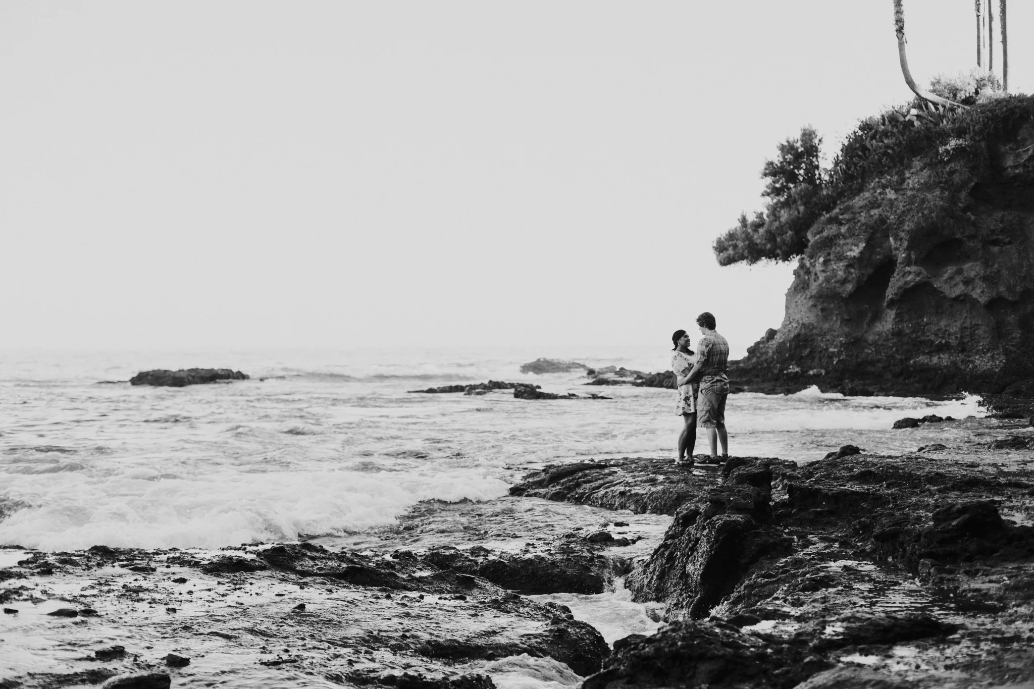 newport beach engagement-107.jpg