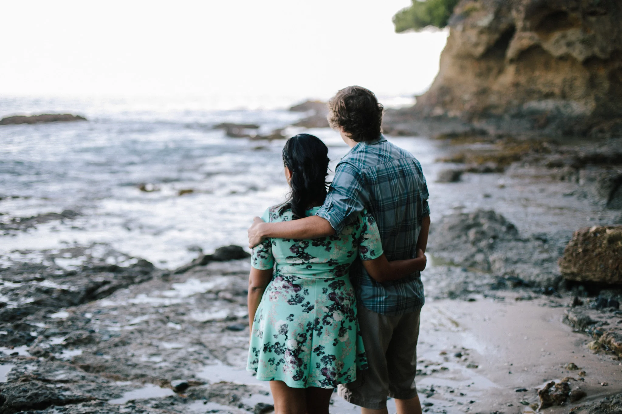 newport beach engagement-108.jpg