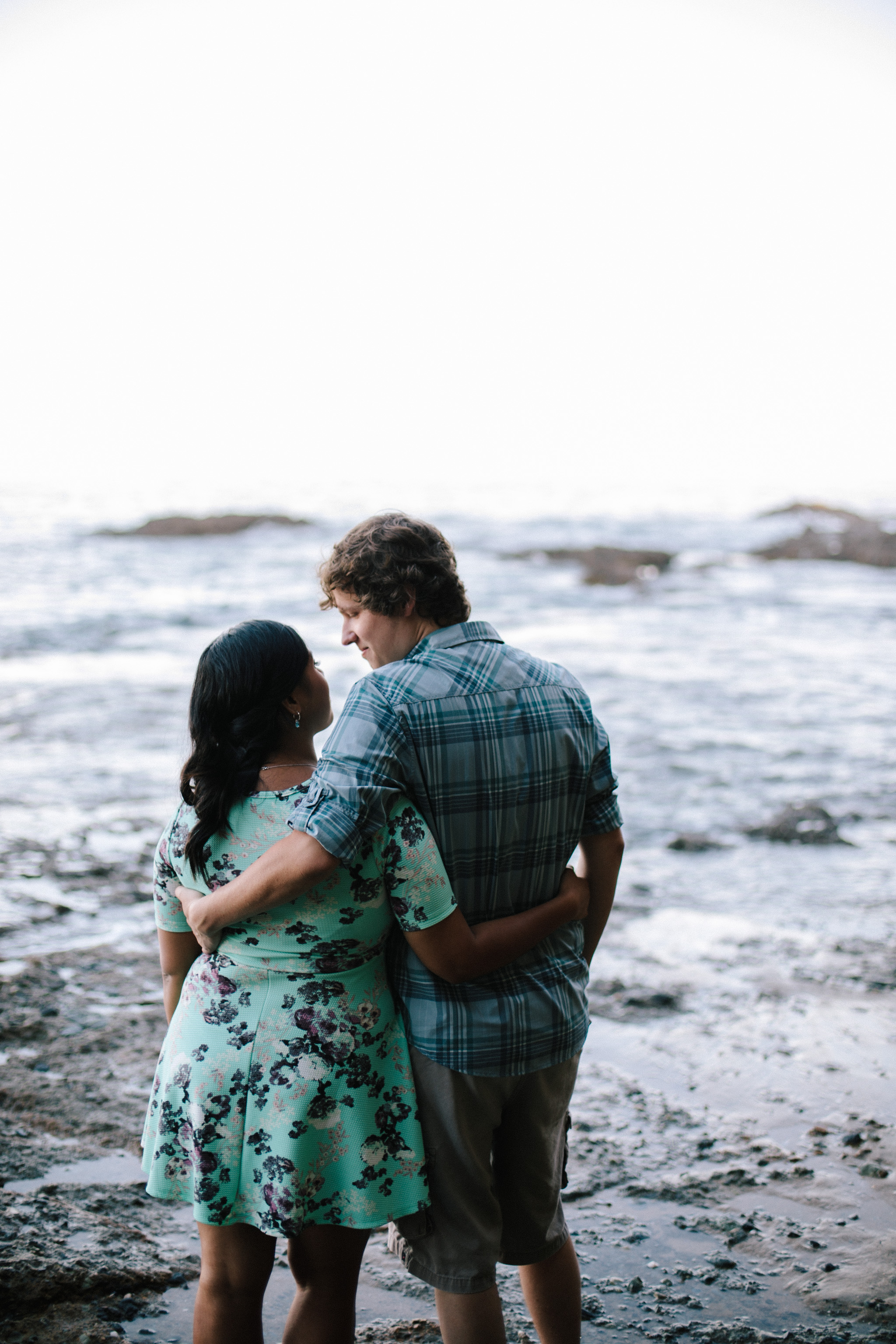 newport beach engagement-110.jpg