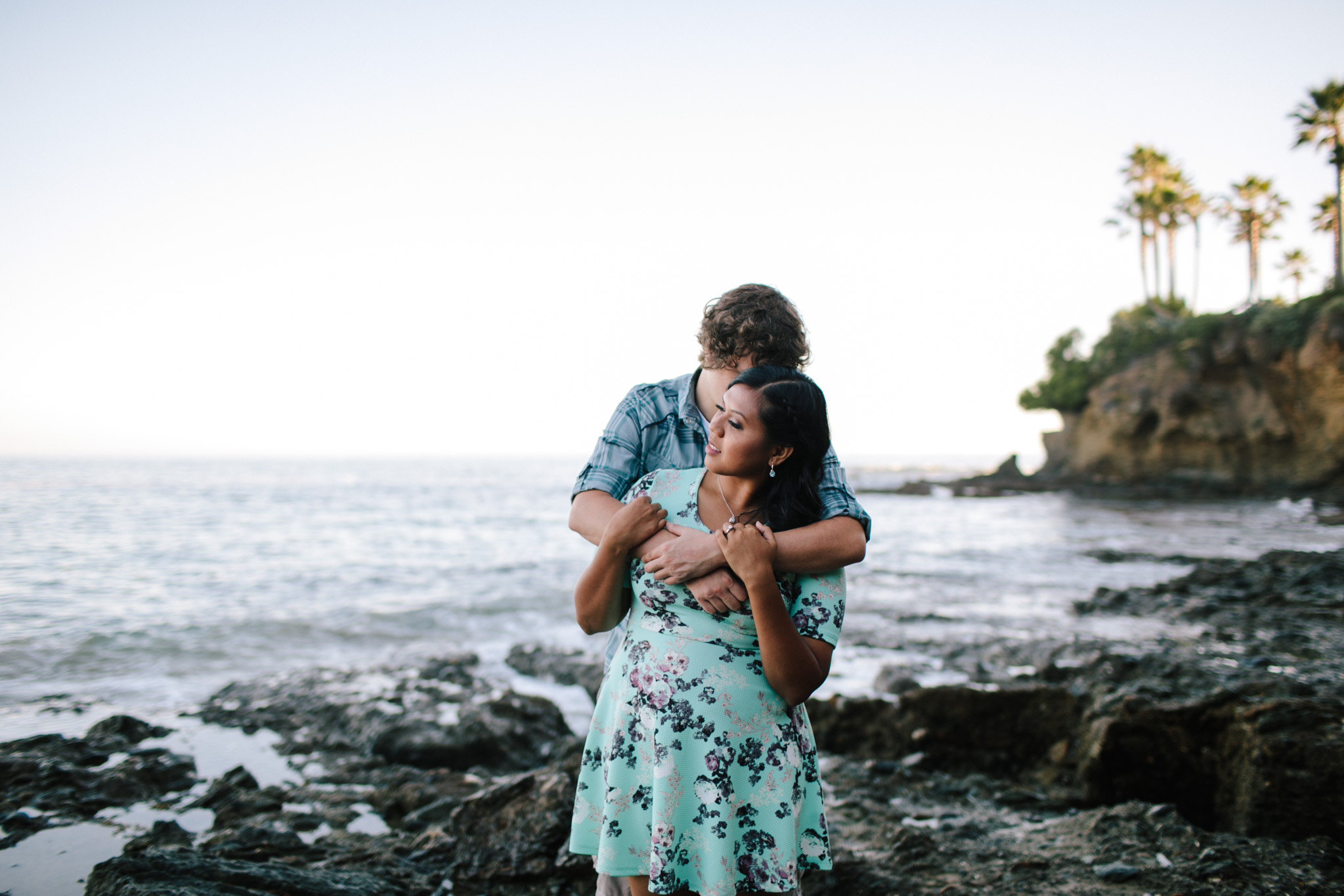 newport beach engagement-115.jpg