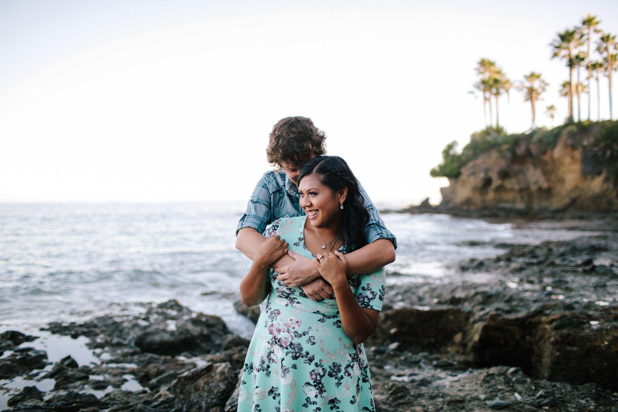 newport beach engagement-116.jpg