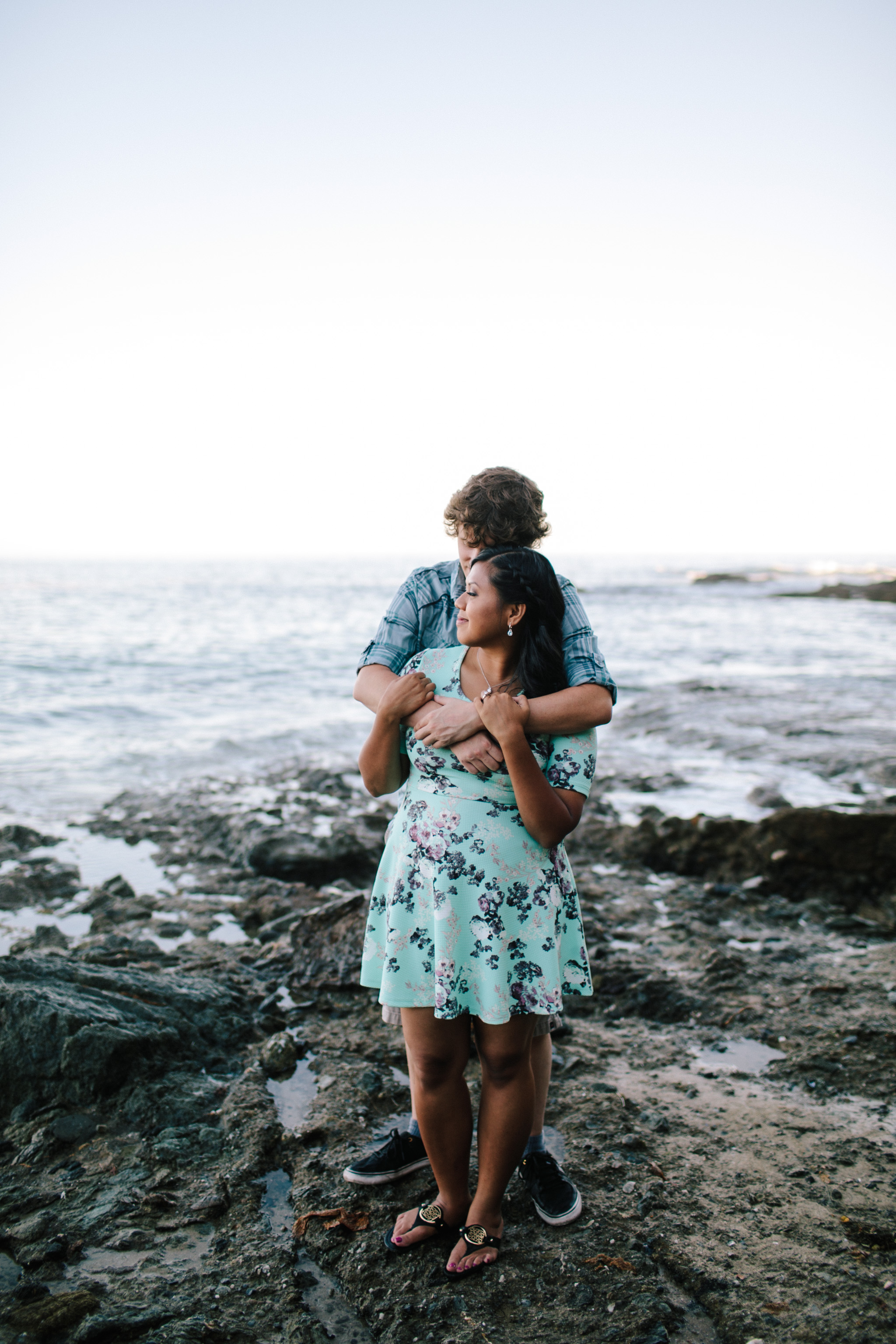 newport beach engagement-114.jpg