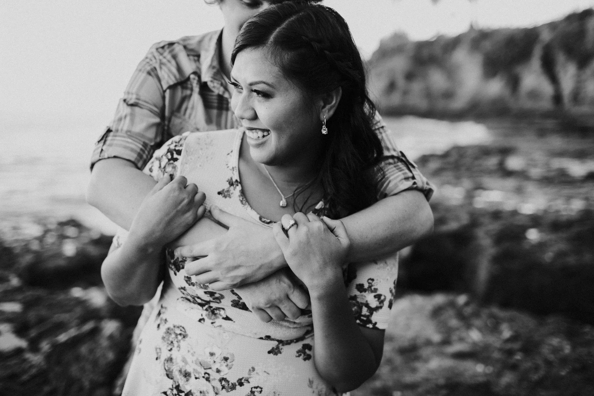 newport beach engagement-117.jpg